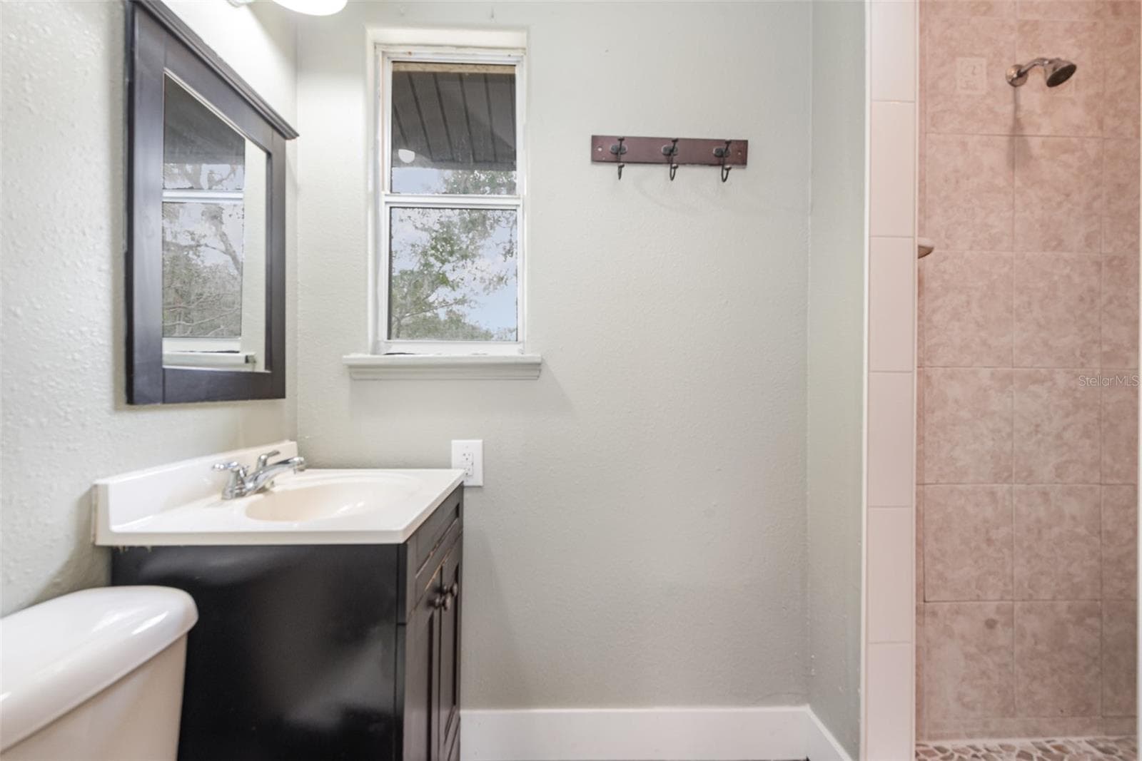 Single Family Residence at 4085 CYPRESS BEND, GENEVA, photo 13 of 17