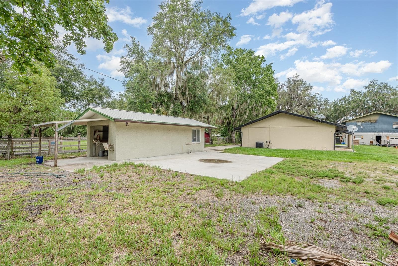 Single Family Residence at 4085 CYPRESS BEND, GENEVA, photo 17 of 17