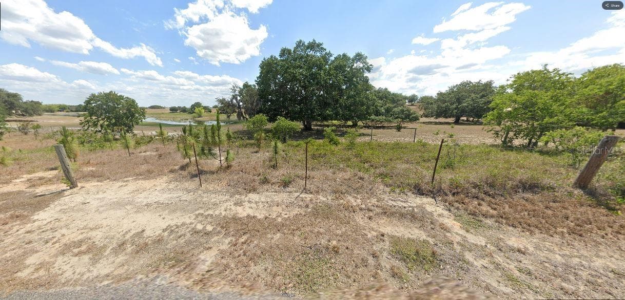 Land at LIBBY RD, BABSON PARK, photo 2 of 2
