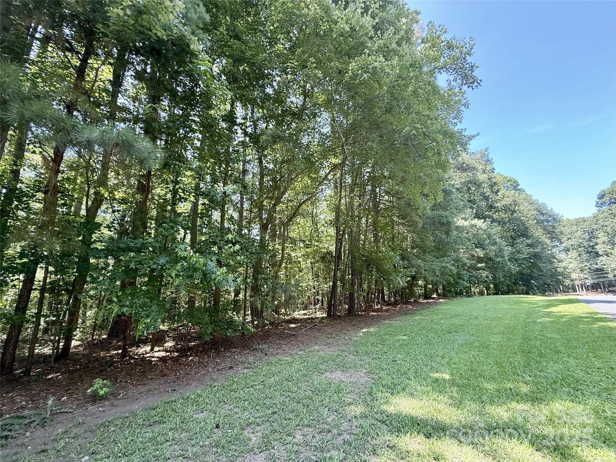 Acreage at 00 Margie Lane, Norwood, photo 2 of 7