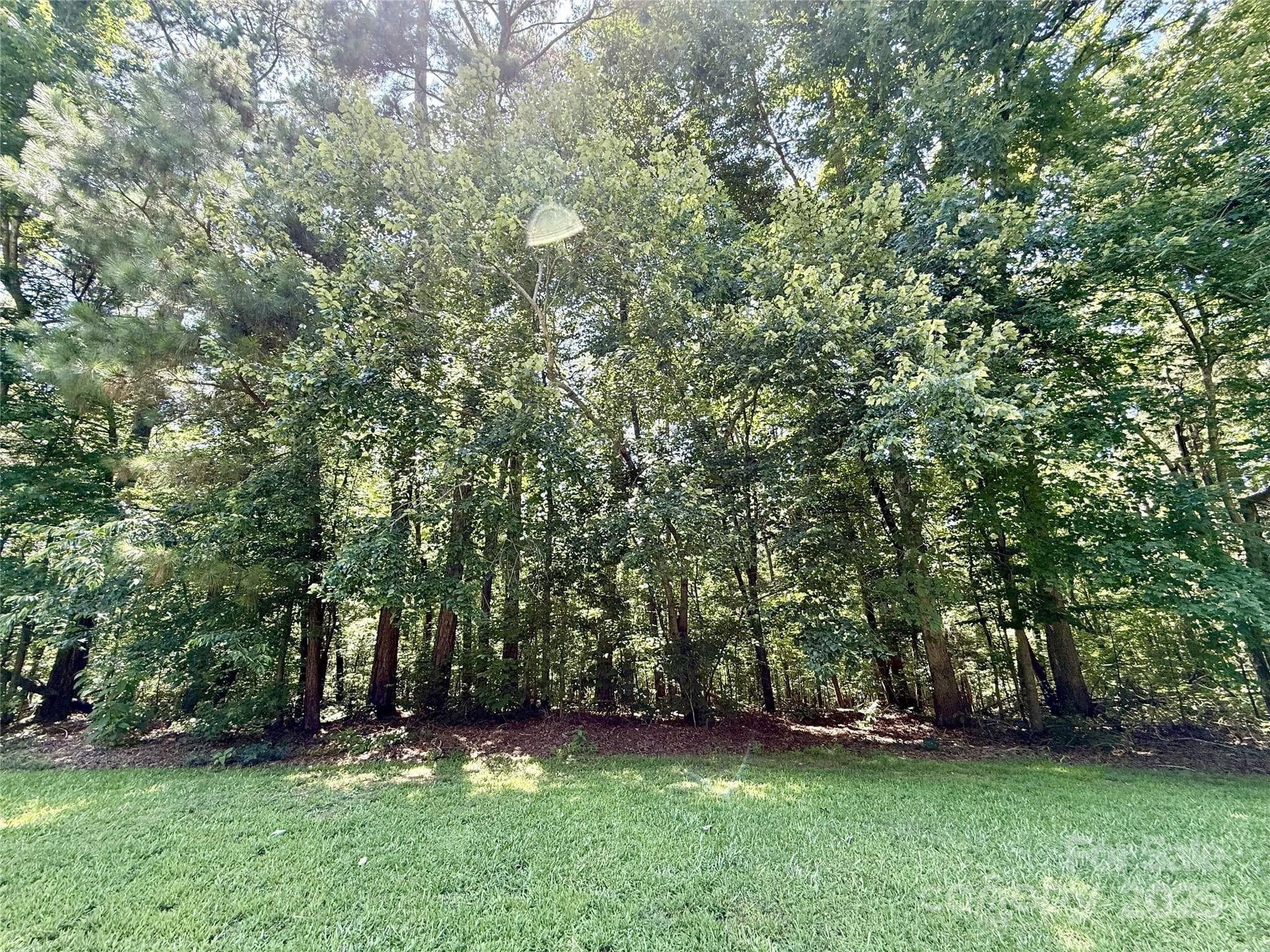 Acreage at 00 Margie Lane, Norwood, photo 3 of 7