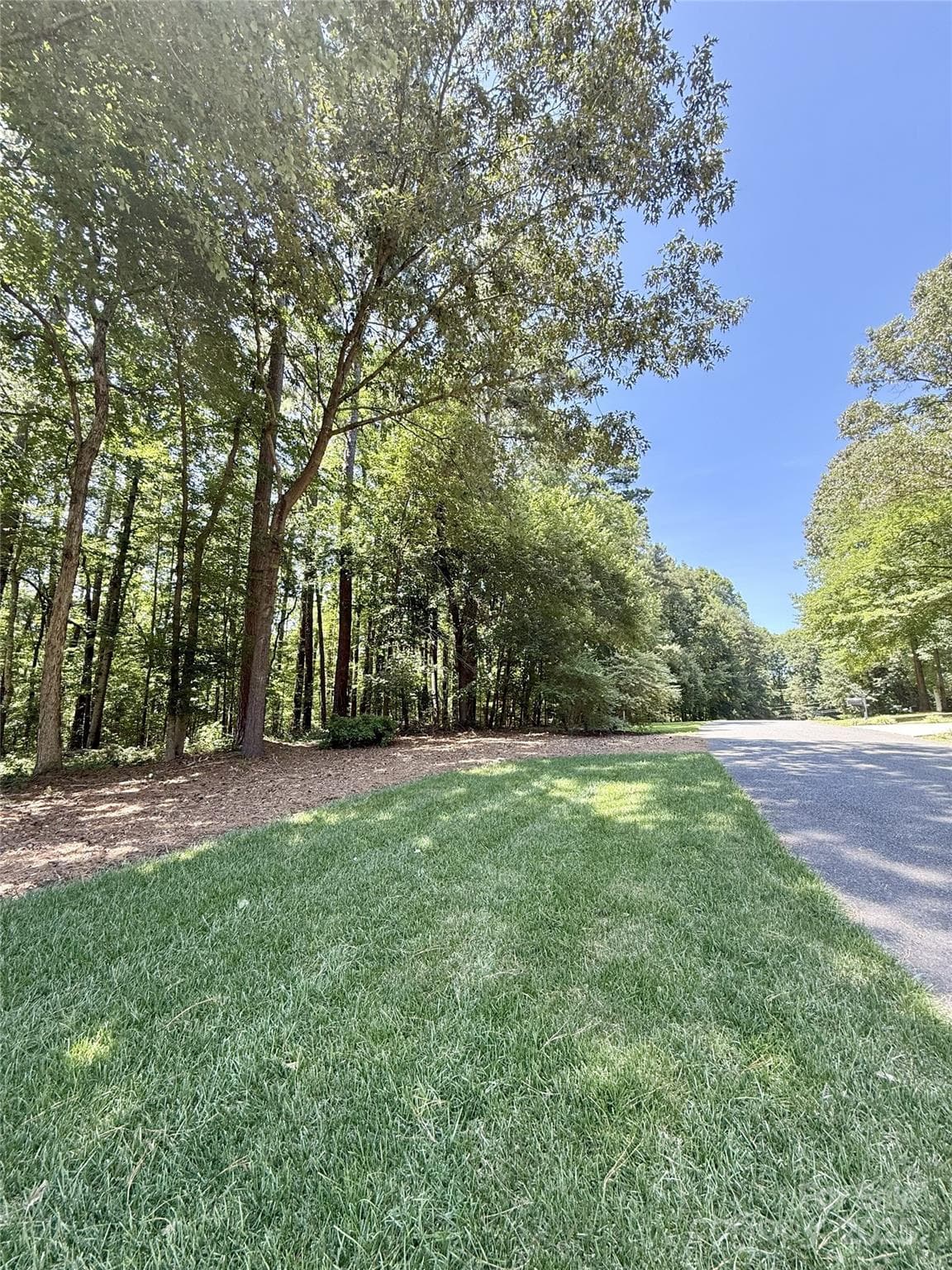 Acreage at 00 Margie Lane, Norwood, photo 5 of 7
