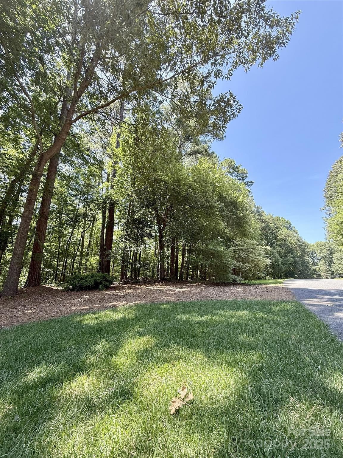 Acreage at 00 Margie Lane, Norwood, photo 6 of 7