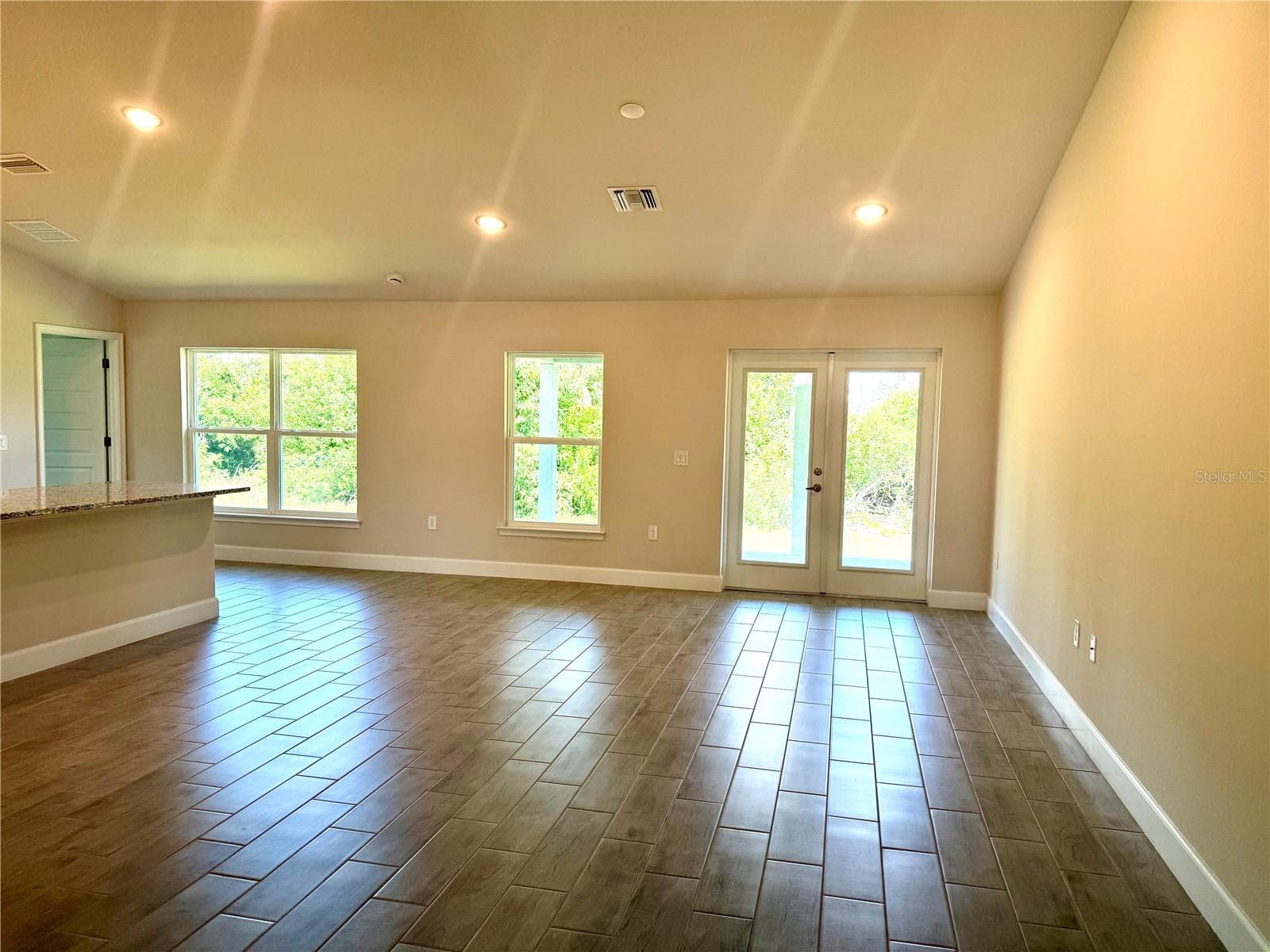 Single Family Residence at 9590 LITTLE ROCK ST, PORT CHARLOTTE, photo 7 of 17