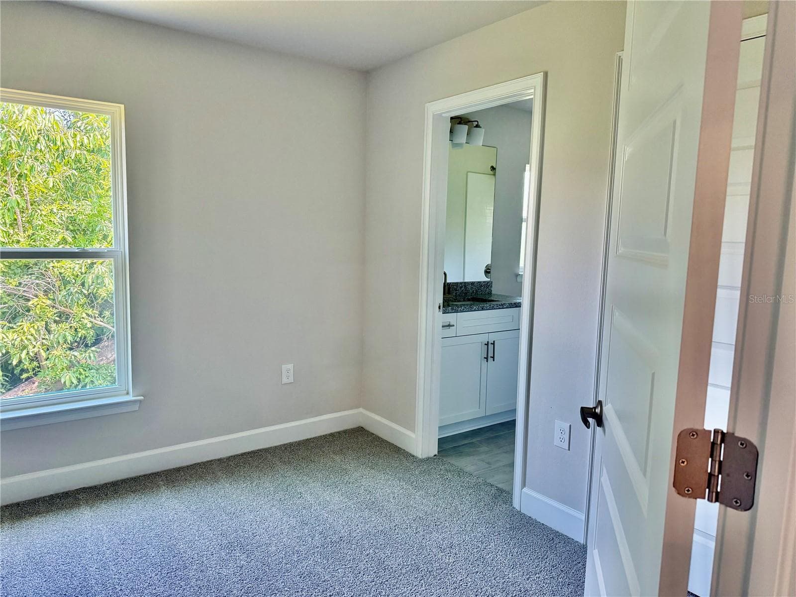 Single Family Residence at 9590 LITTLE ROCK ST, PORT CHARLOTTE, photo 8 of 17