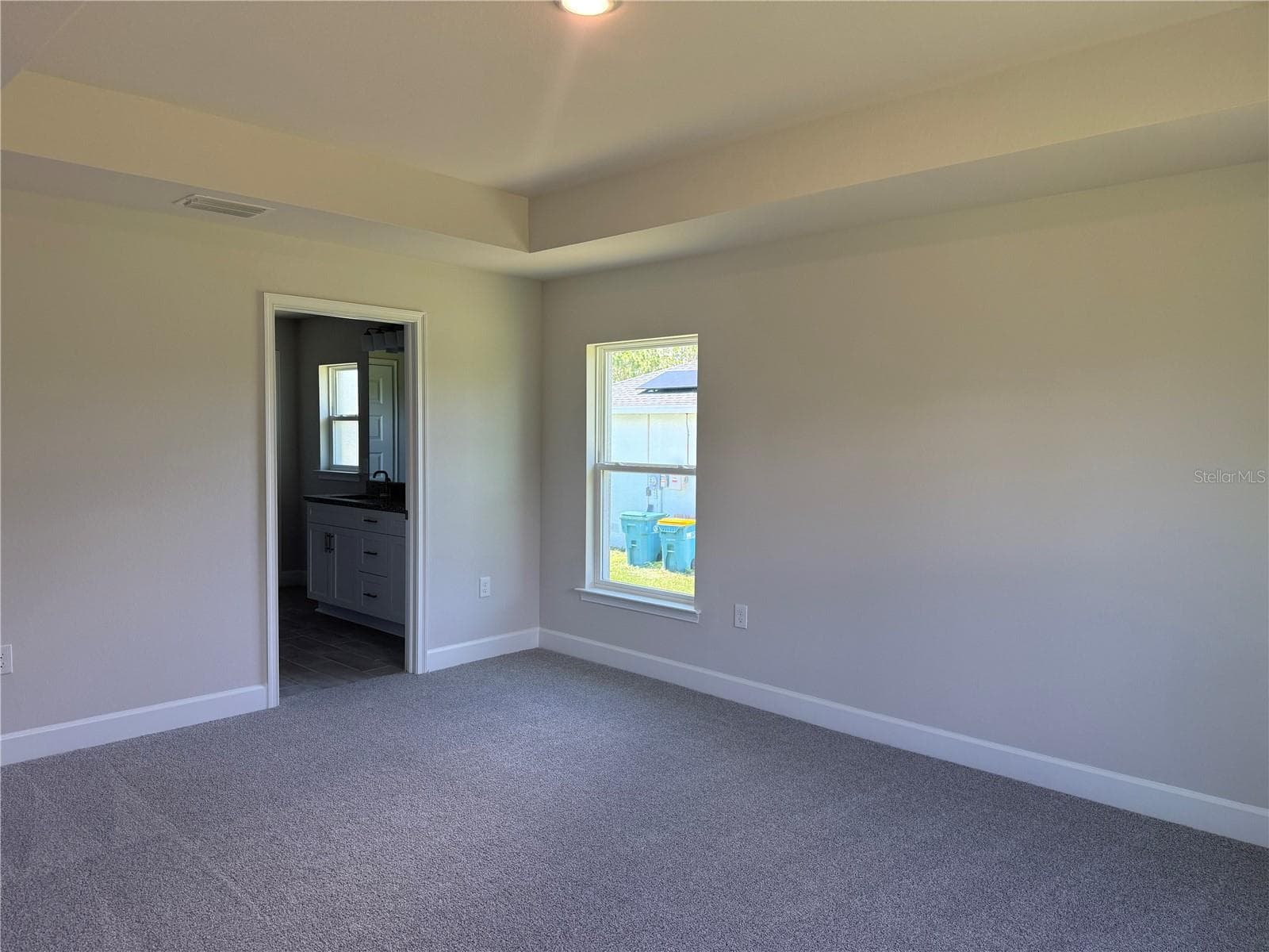 Single Family Residence at 9590 LITTLE ROCK ST, PORT CHARLOTTE, photo 9 of 17