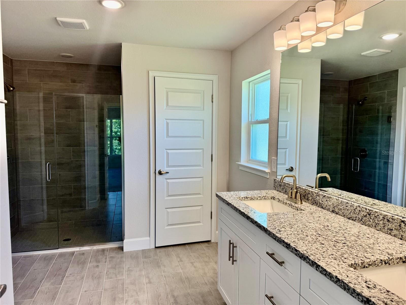 Single Family Residence at 9590 LITTLE ROCK ST, PORT CHARLOTTE, photo 10 of 17