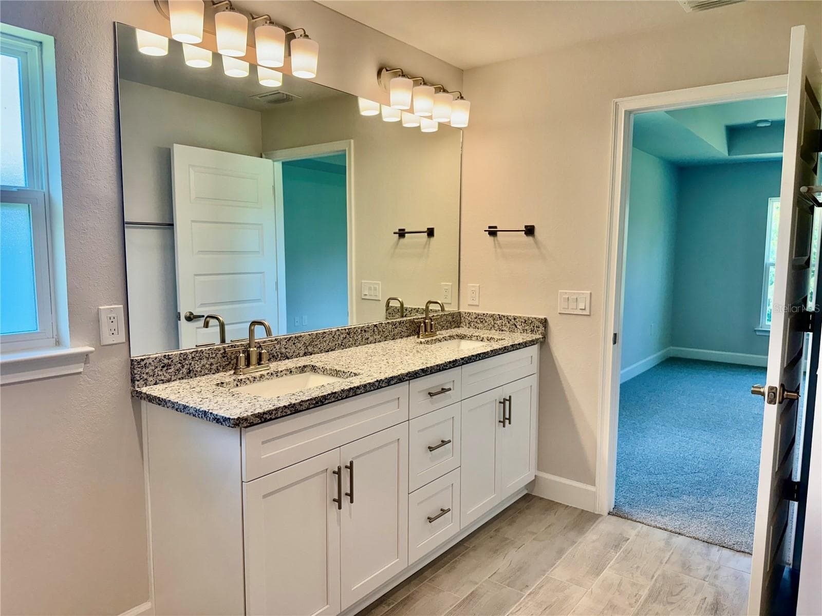 Single Family Residence at 9590 LITTLE ROCK ST, PORT CHARLOTTE, photo 12 of 17