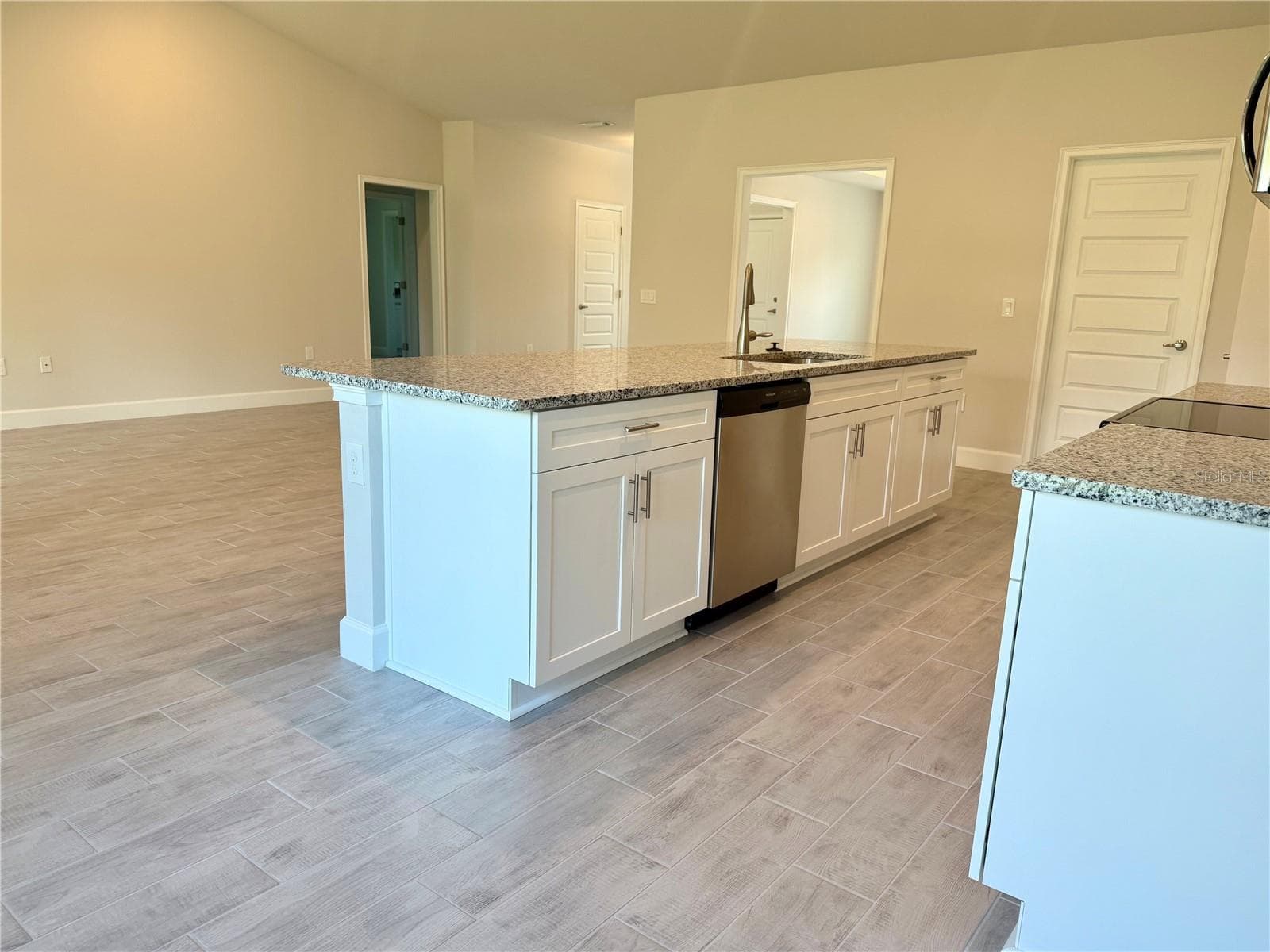 Single Family Residence at 9590 LITTLE ROCK ST, PORT CHARLOTTE, photo 5 of 17