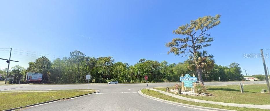 Land at 6344 W CRYSTAL HEIGHTS DEV/SEC 1 LN, CRYSTAL RIVER, photo 6 of 6