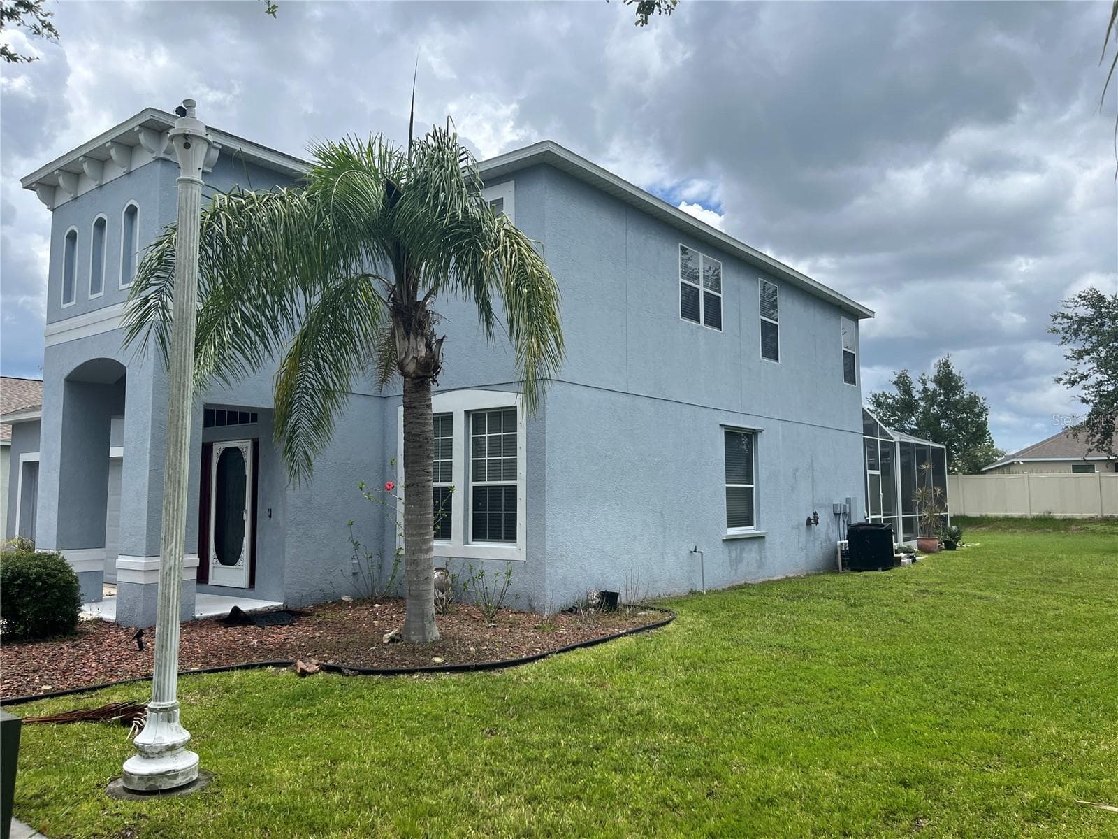 Single Family Residence at 5966 WILLOWS BRIDGE LOOP, ELLENTON, photo 3 of 57