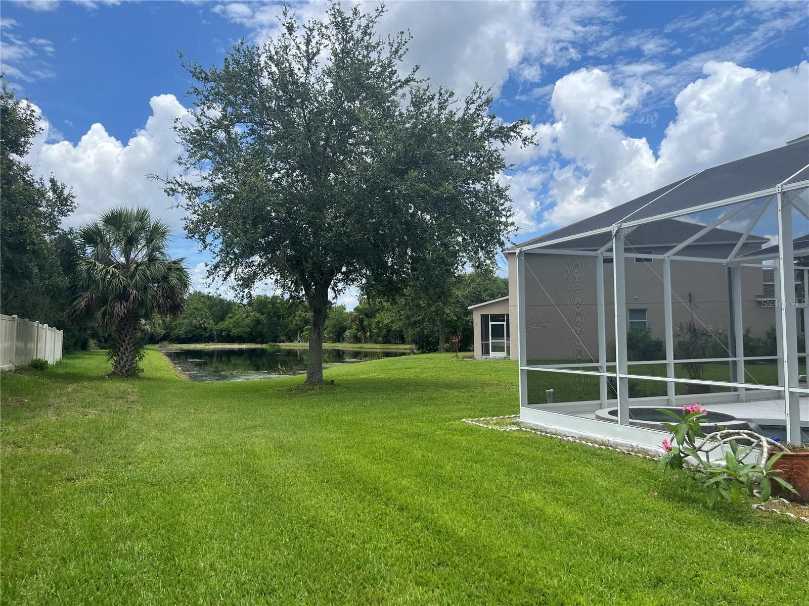 Single Family Residence at 5966 WILLOWS BRIDGE LOOP, ELLENTON, photo 6 of 57
