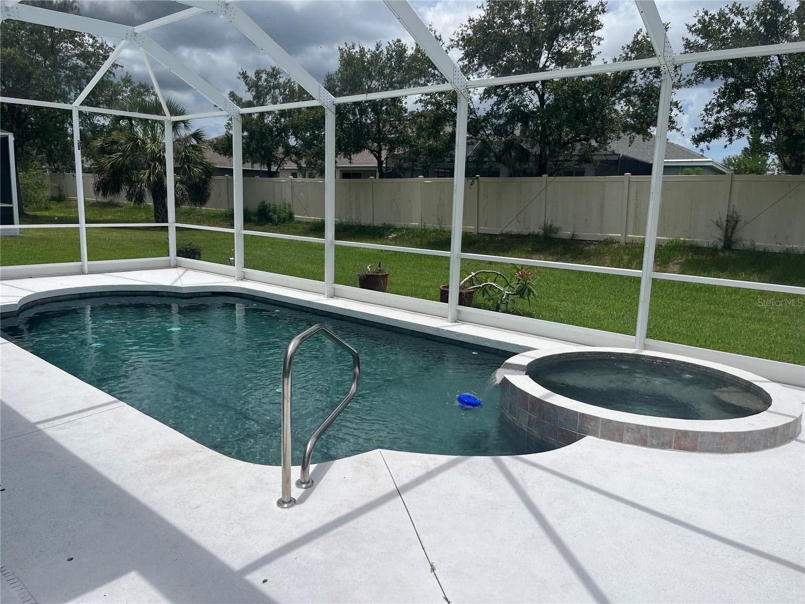 Single Family Residence at 5966 WILLOWS BRIDGE LOOP, ELLENTON, photo 7 of 57