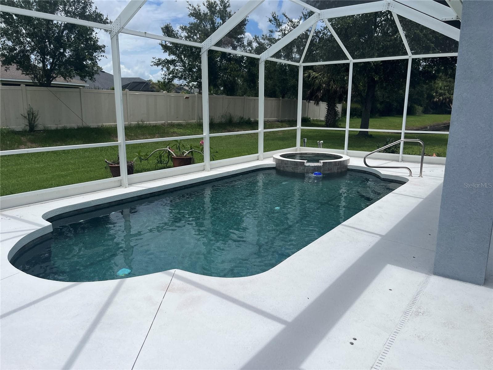 Single Family Residence at 5966 WILLOWS BRIDGE LOOP, ELLENTON, photo 8 of 57