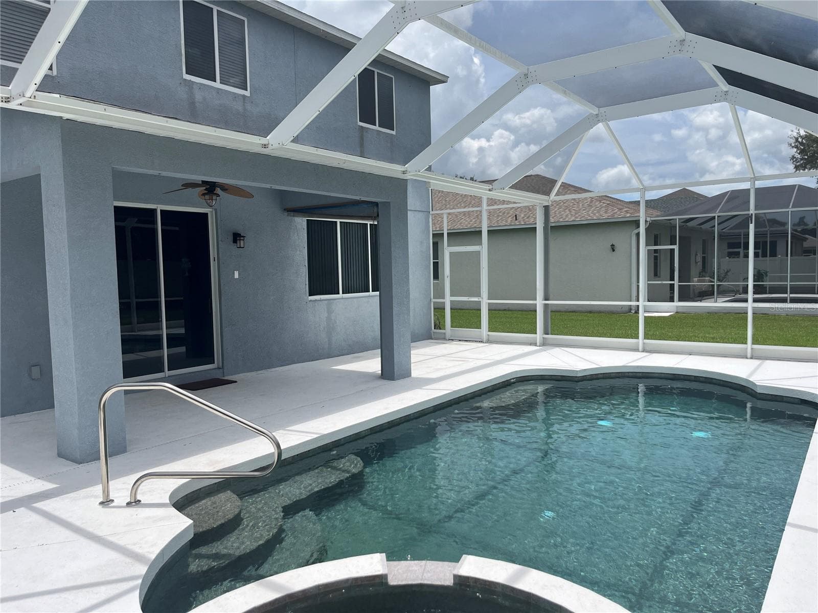 Single Family Residence at 5966 WILLOWS BRIDGE LOOP, ELLENTON, photo 10 of 57
