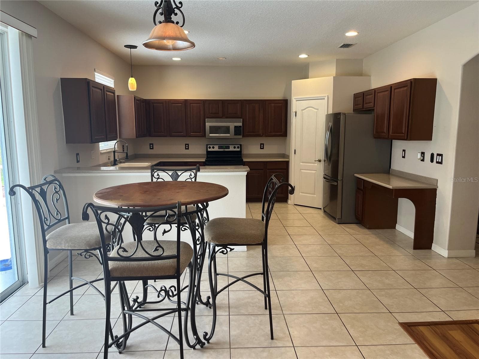 Single Family Residence at 5966 WILLOWS BRIDGE LOOP, ELLENTON, photo 13 of 57