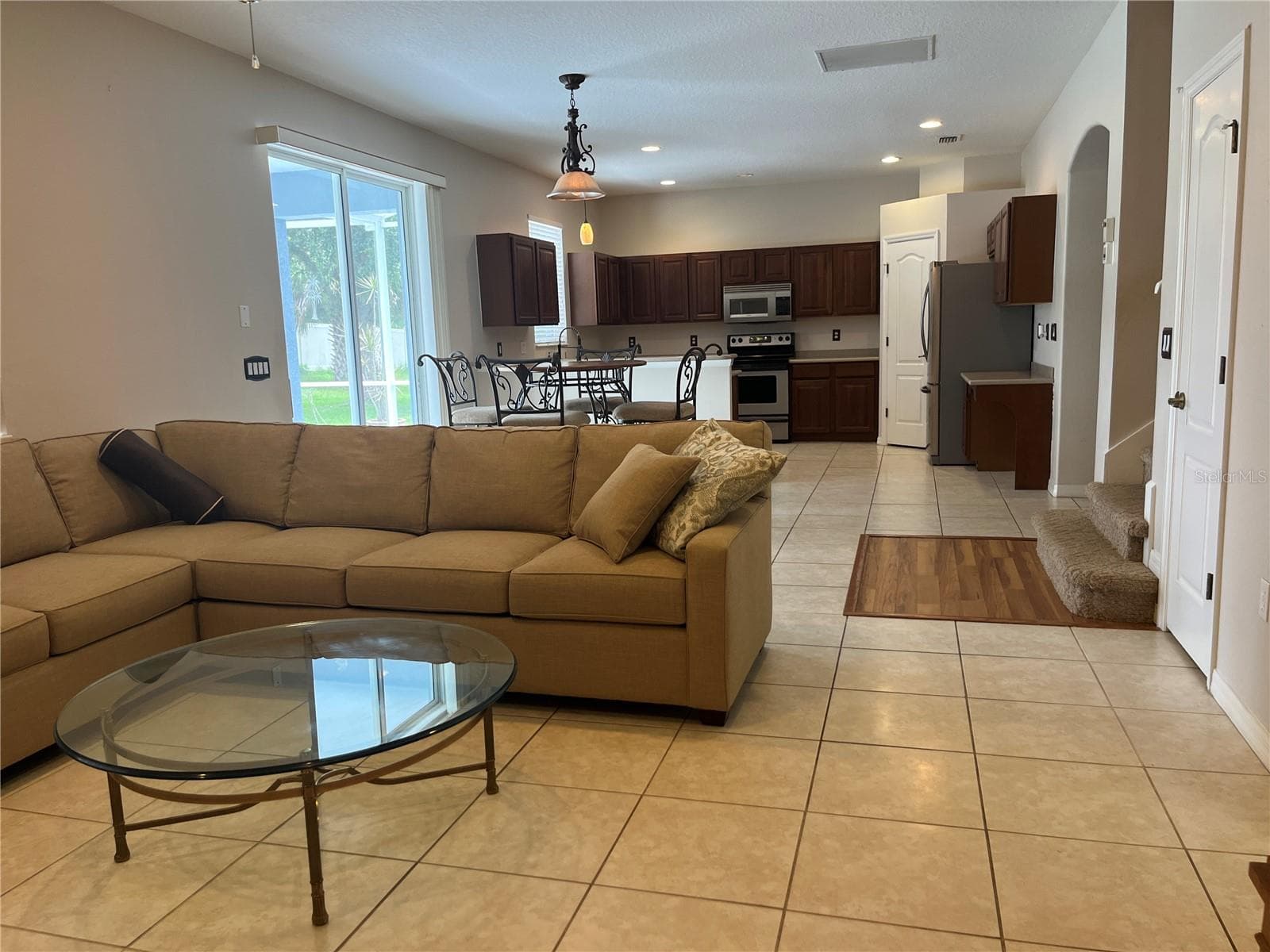 Single Family Residence at 5966 WILLOWS BRIDGE LOOP, ELLENTON, photo 16 of 57