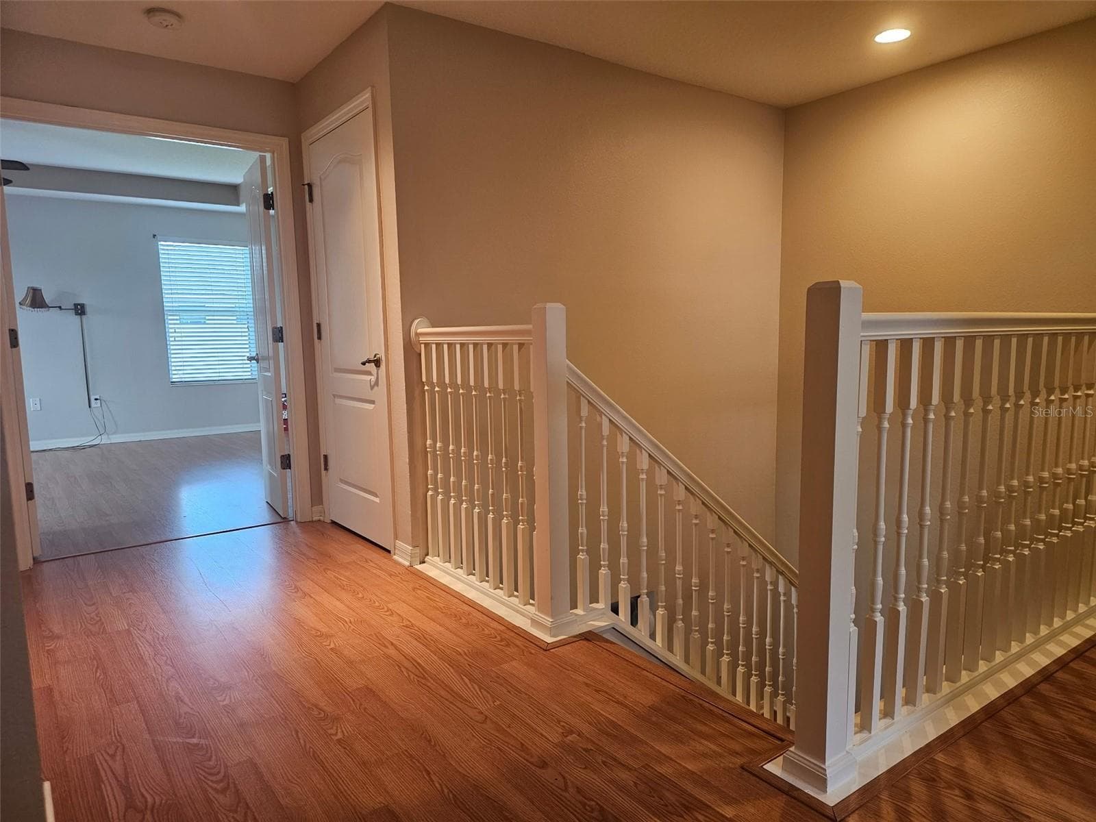Single Family Residence at 5966 WILLOWS BRIDGE LOOP, ELLENTON, photo 25 of 57