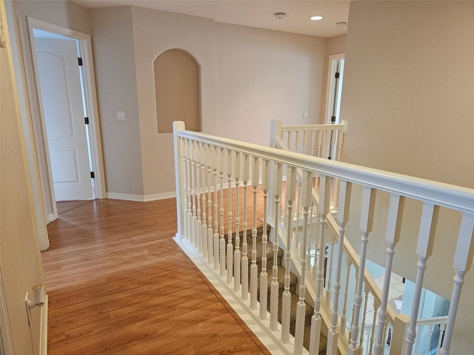 Single Family Residence at 5966 WILLOWS BRIDGE LOOP, ELLENTON, photo 26 of 57