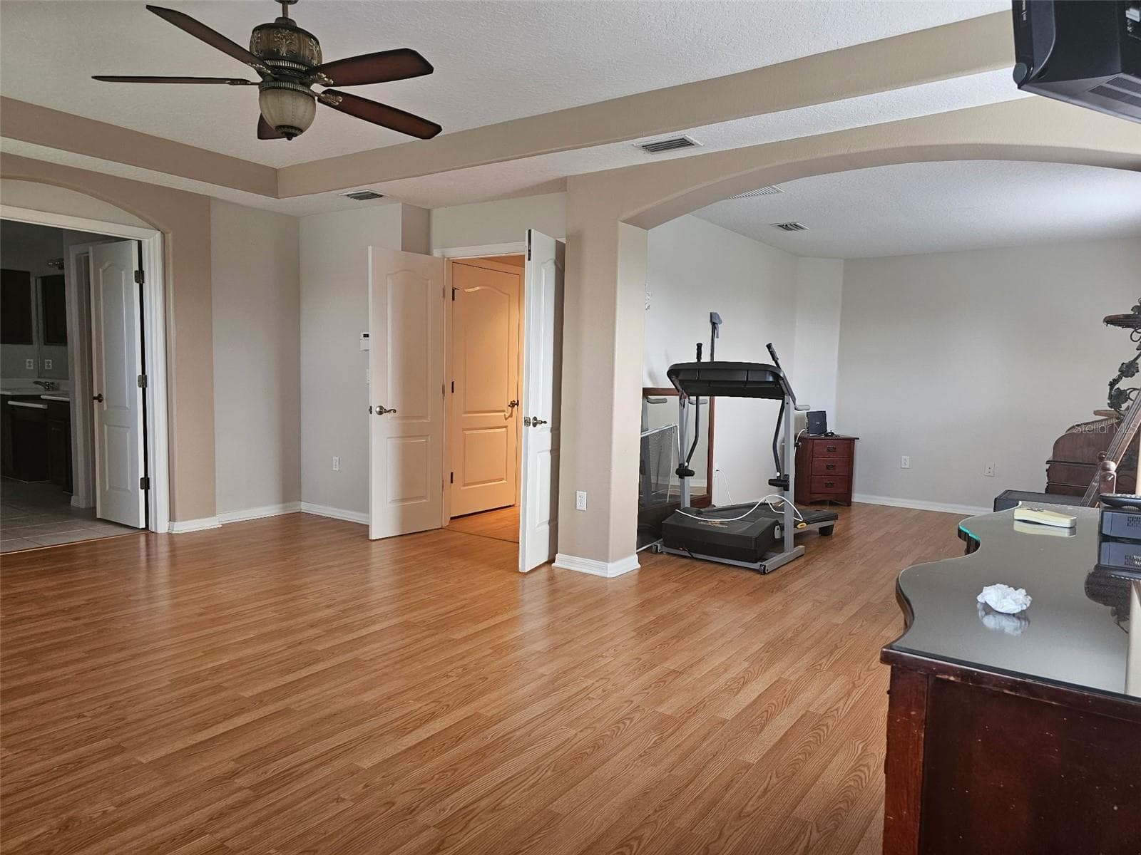 Single Family Residence at 5966 WILLOWS BRIDGE LOOP, ELLENTON, photo 27 of 57