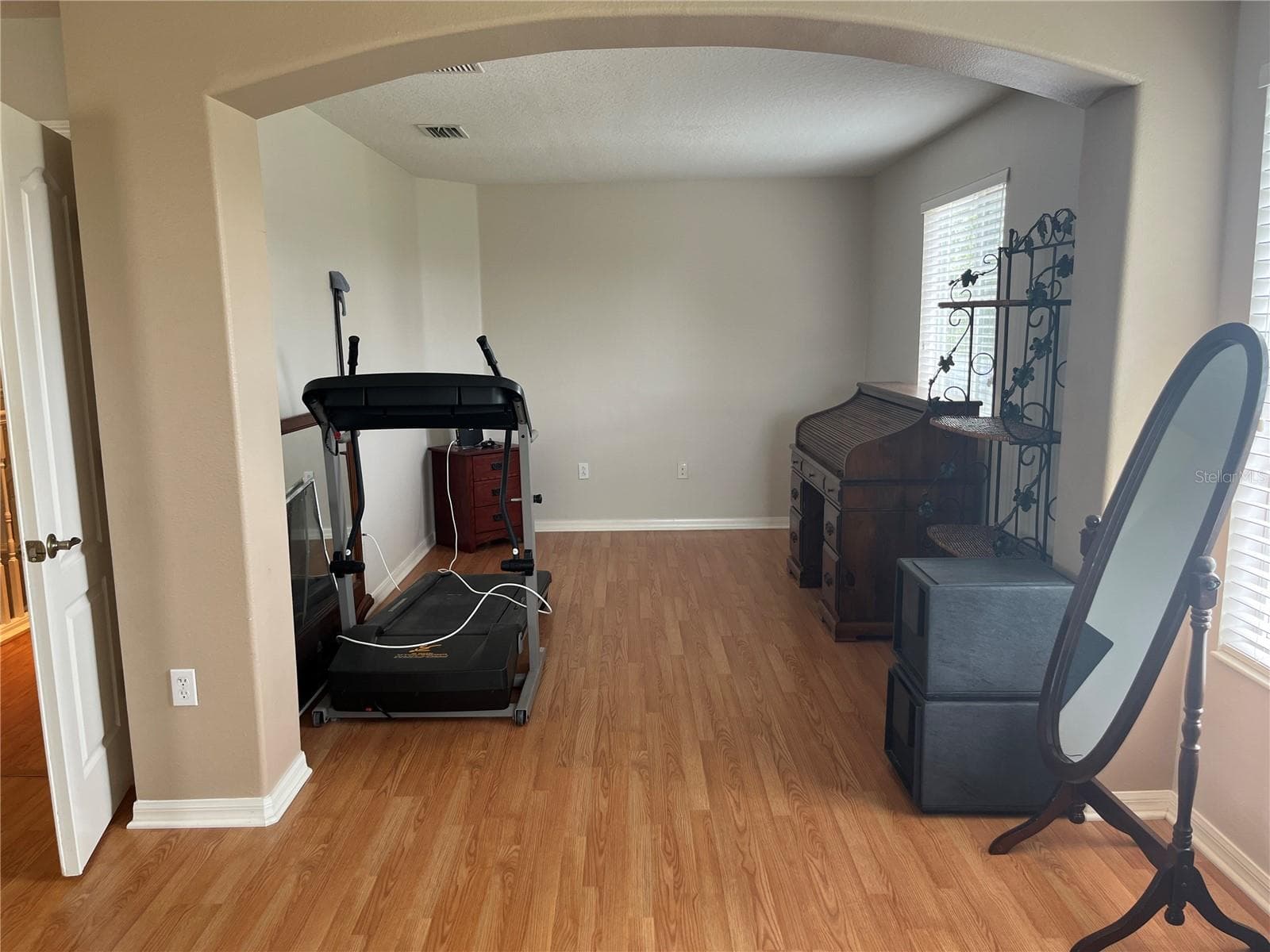 Single Family Residence at 5966 WILLOWS BRIDGE LOOP, ELLENTON, photo 30 of 57