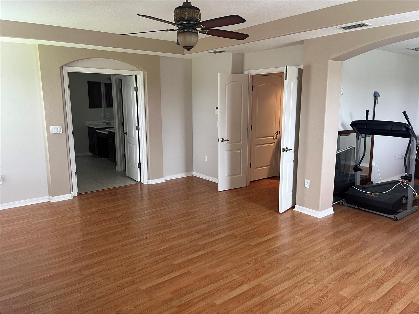 Single Family Residence at 5966 WILLOWS BRIDGE LOOP, ELLENTON, photo 31 of 57