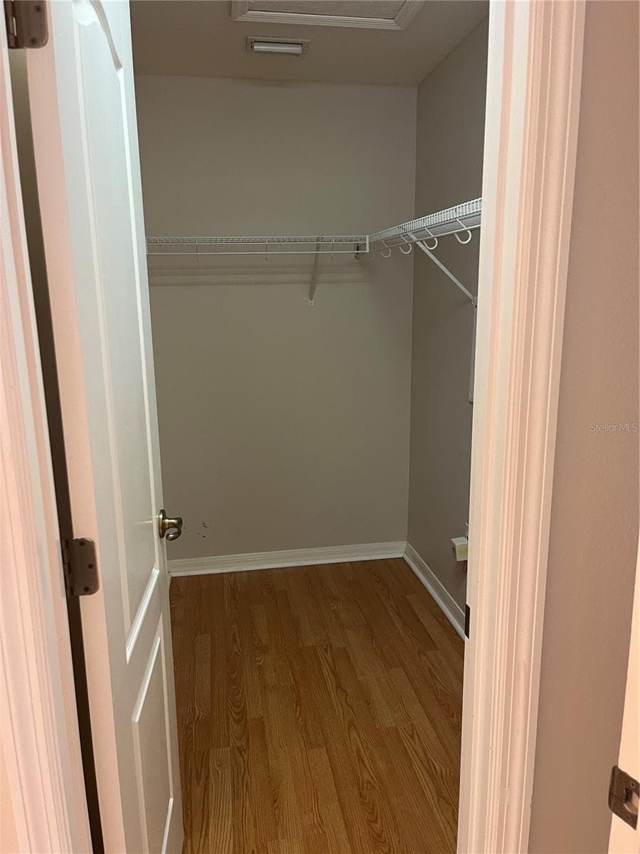 Single Family Residence at 5966 WILLOWS BRIDGE LOOP, ELLENTON, photo 37 of 57