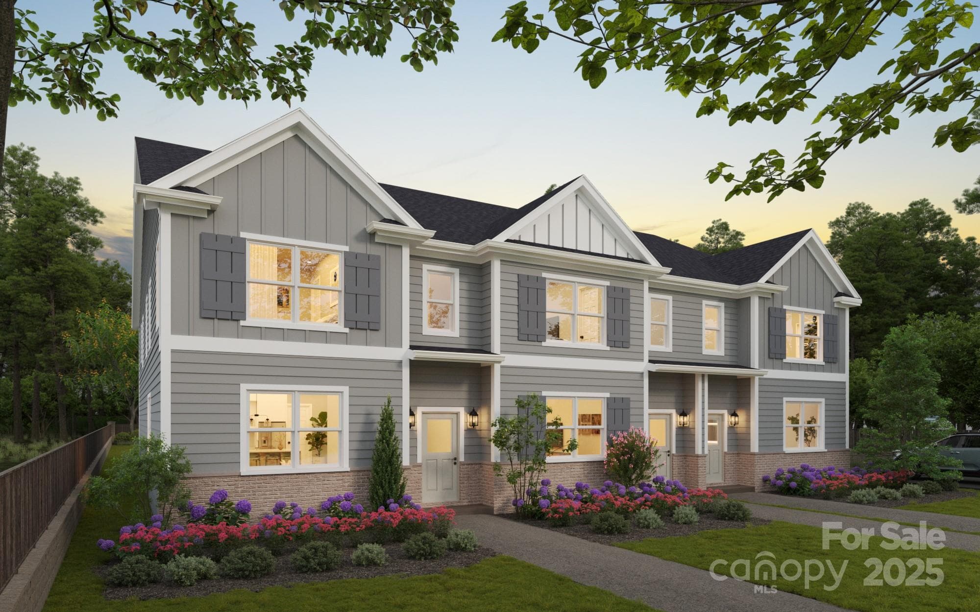 4638 Dogwood Place
