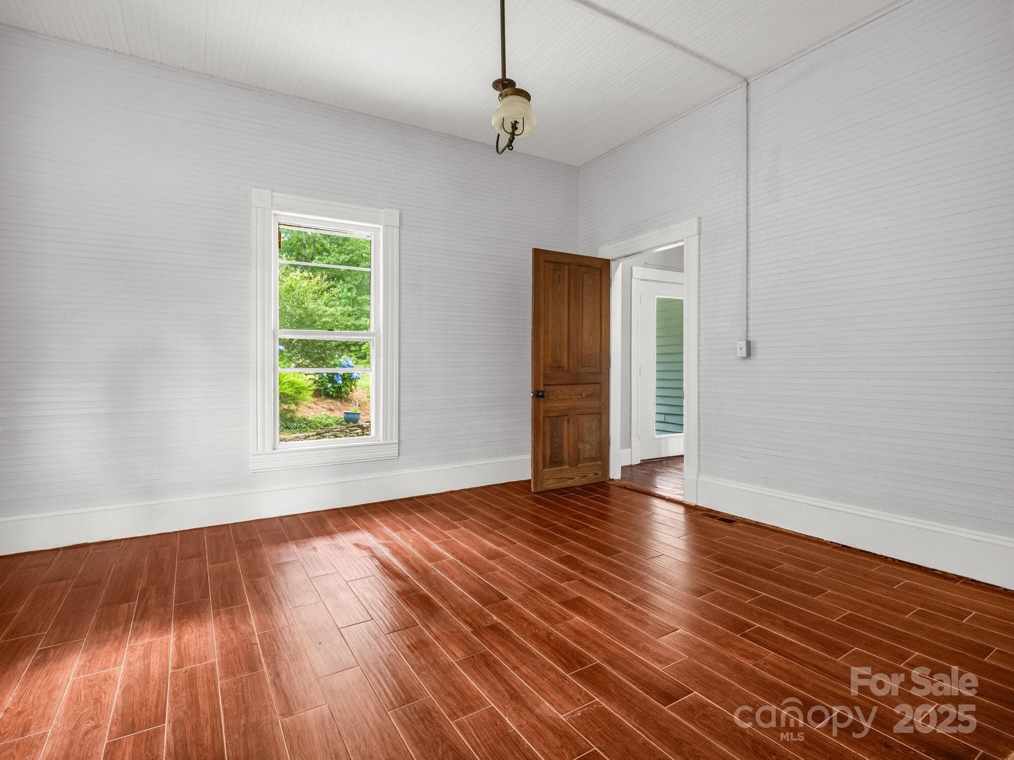 Single Family Residence at Lake Lure, photo 13 of 48