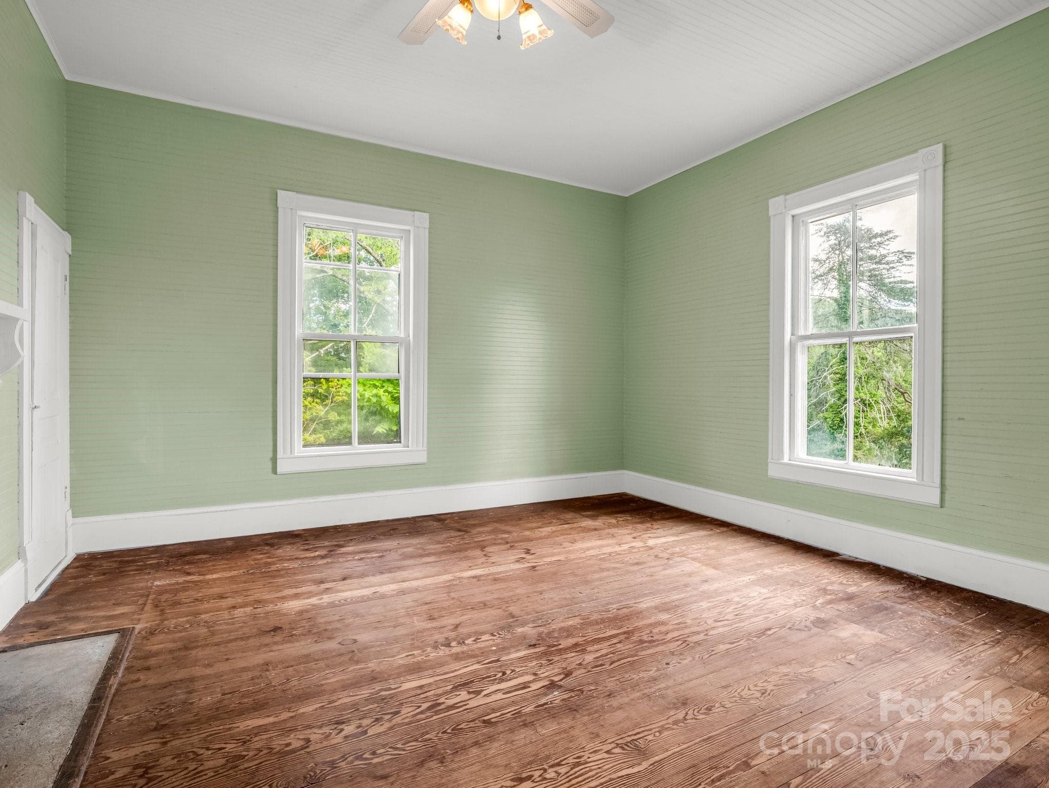 Single Family Residence at Lake Lure, photo 18 of 48