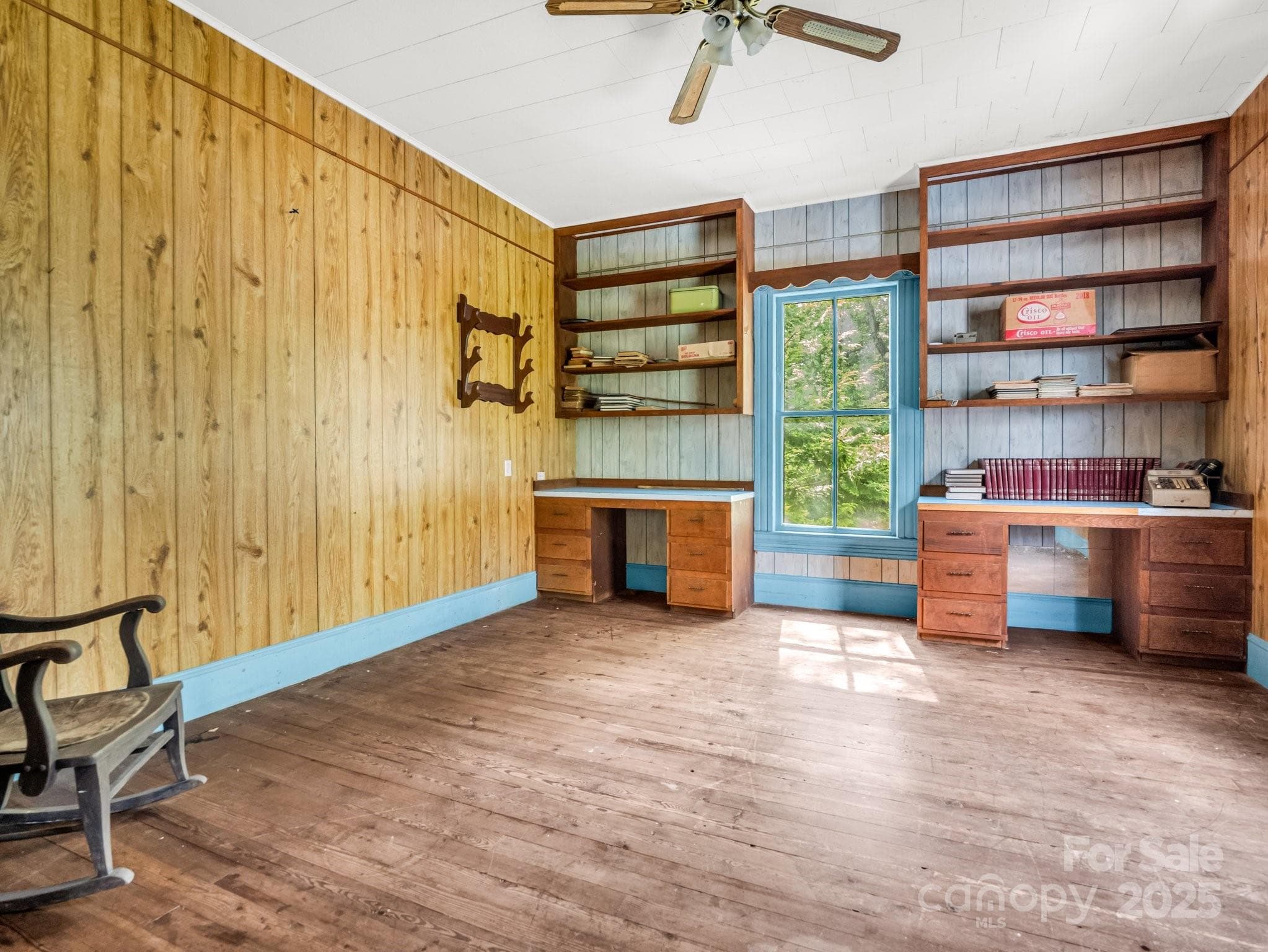 Single Family Residence at Lake Lure, photo 25 of 48