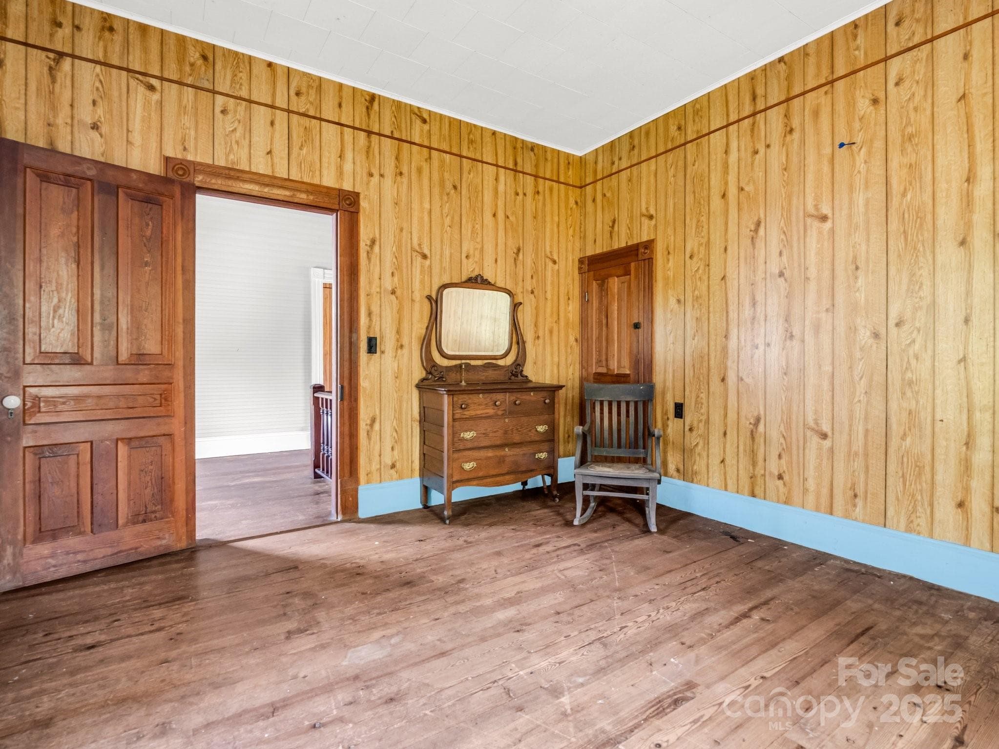 Single Family Residence at Lake Lure, photo 26 of 48