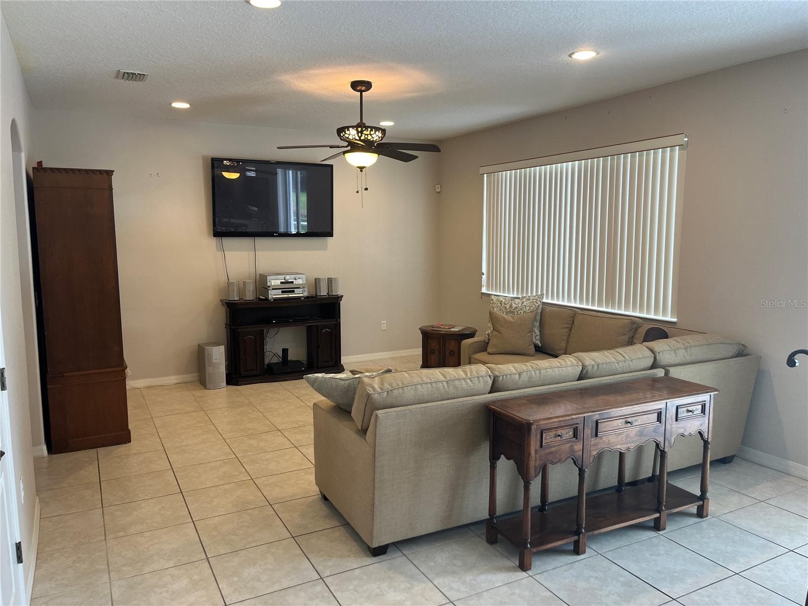 Single Family Residence at 5966 WILLOWS BRIDGE LOOP, ELLENTON, photo 14 of 57