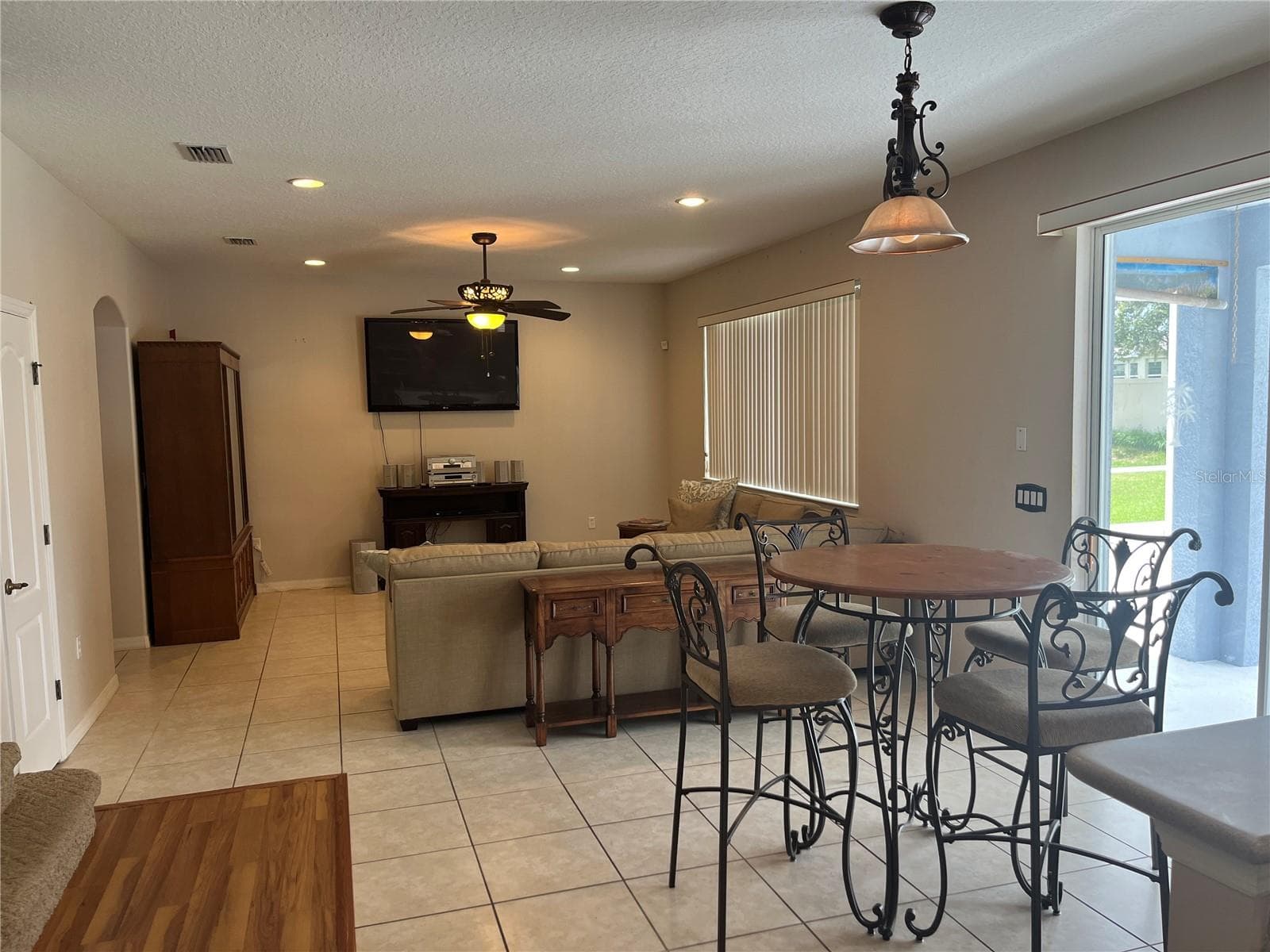 Single Family Residence at 5966 WILLOWS BRIDGE LOOP, ELLENTON, photo 15 of 57