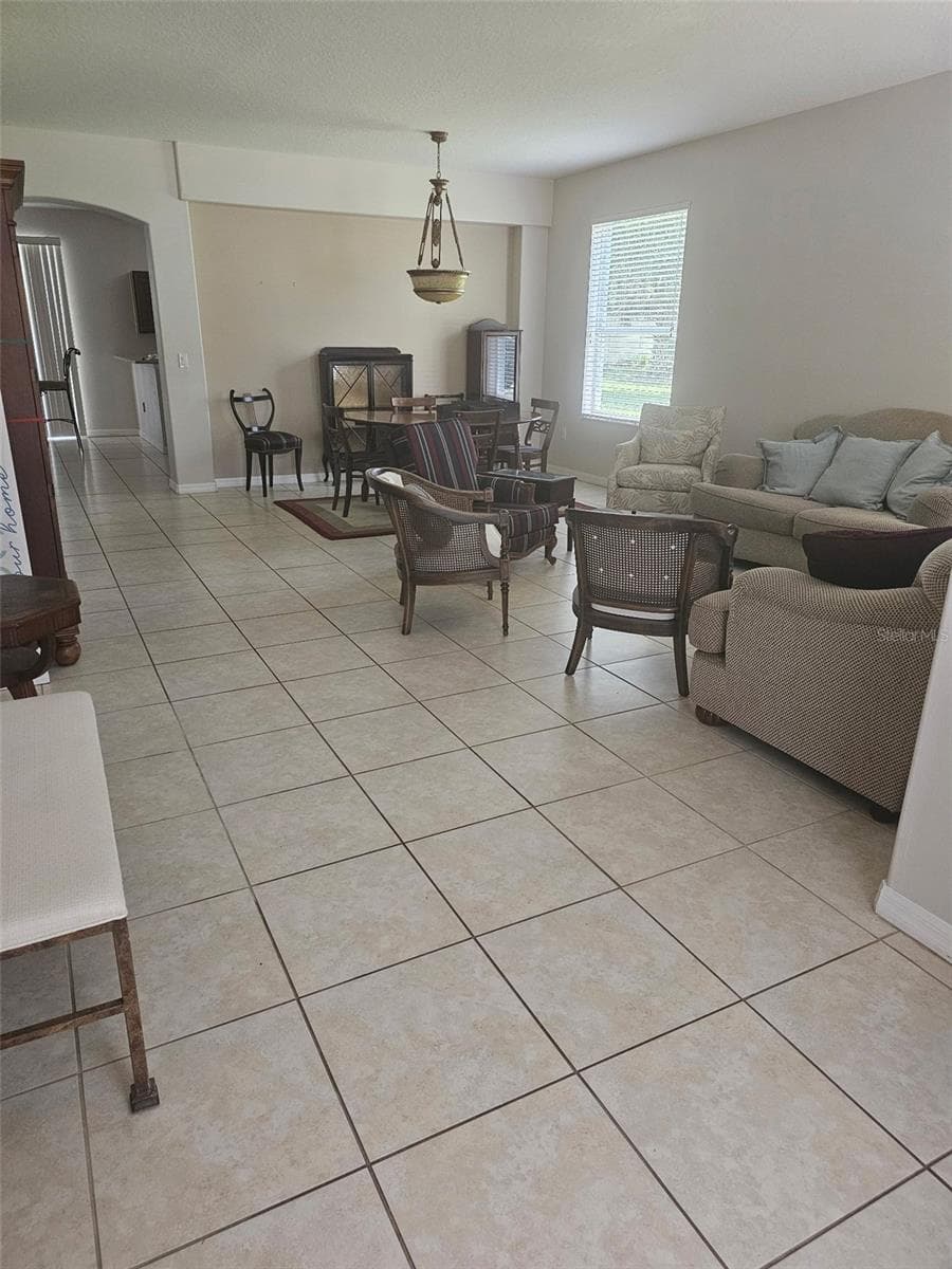 Single Family Residence at 5966 WILLOWS BRIDGE LOOP, ELLENTON, photo 20 of 57