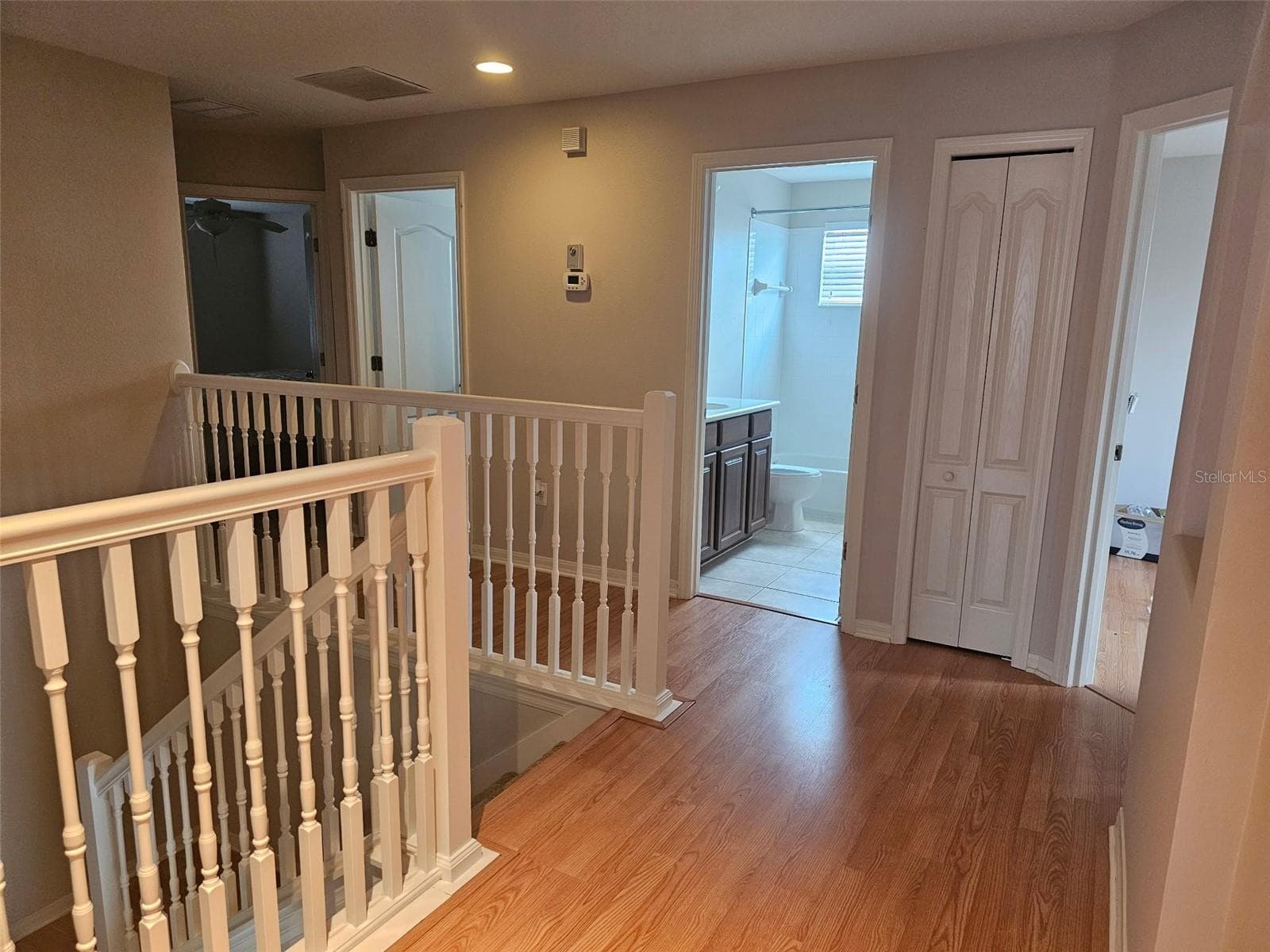 Single Family Residence at 5966 WILLOWS BRIDGE LOOP, ELLENTON, photo 24 of 57
