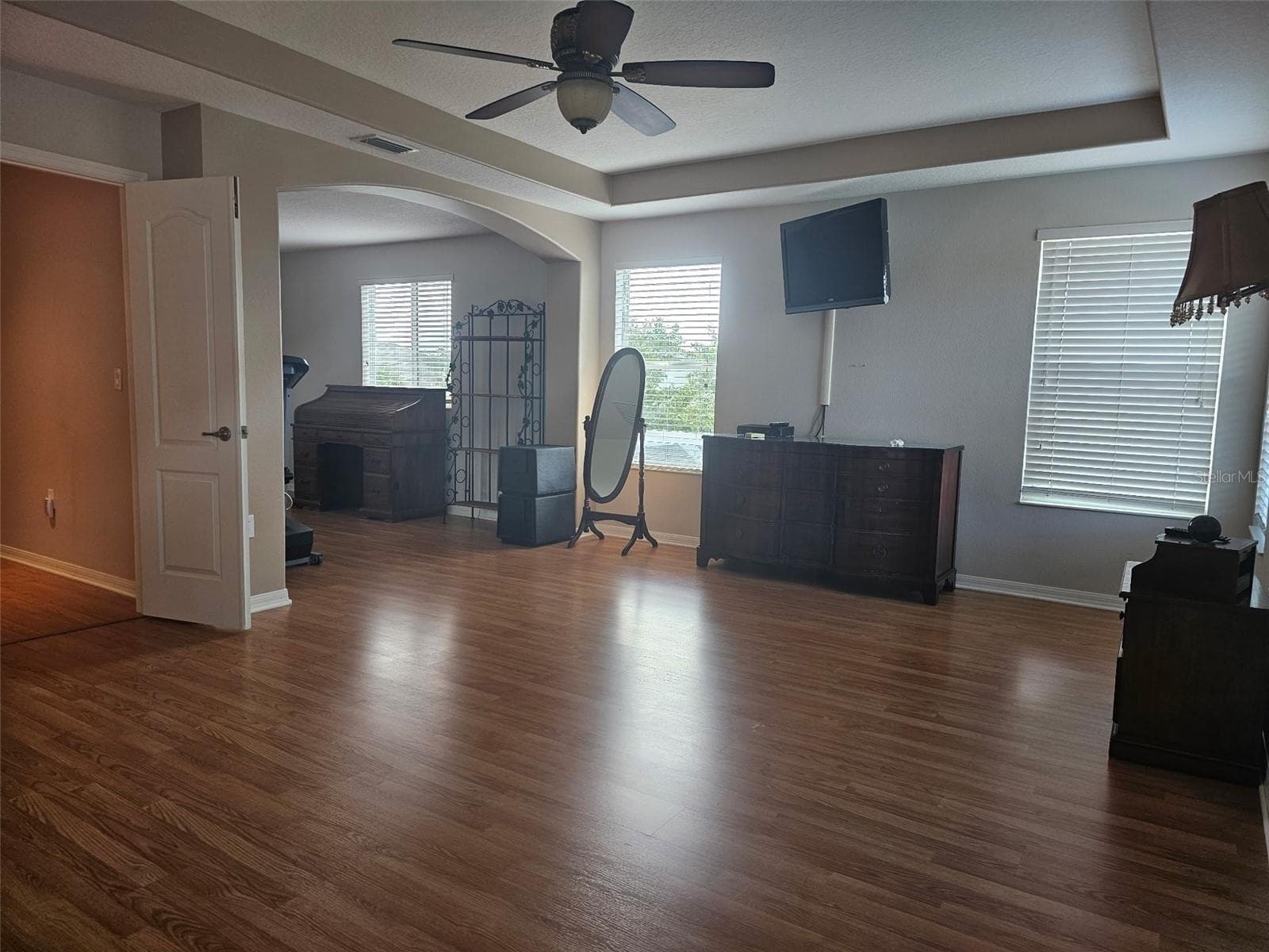 Single Family Residence at 5966 WILLOWS BRIDGE LOOP, ELLENTON, photo 28 of 57