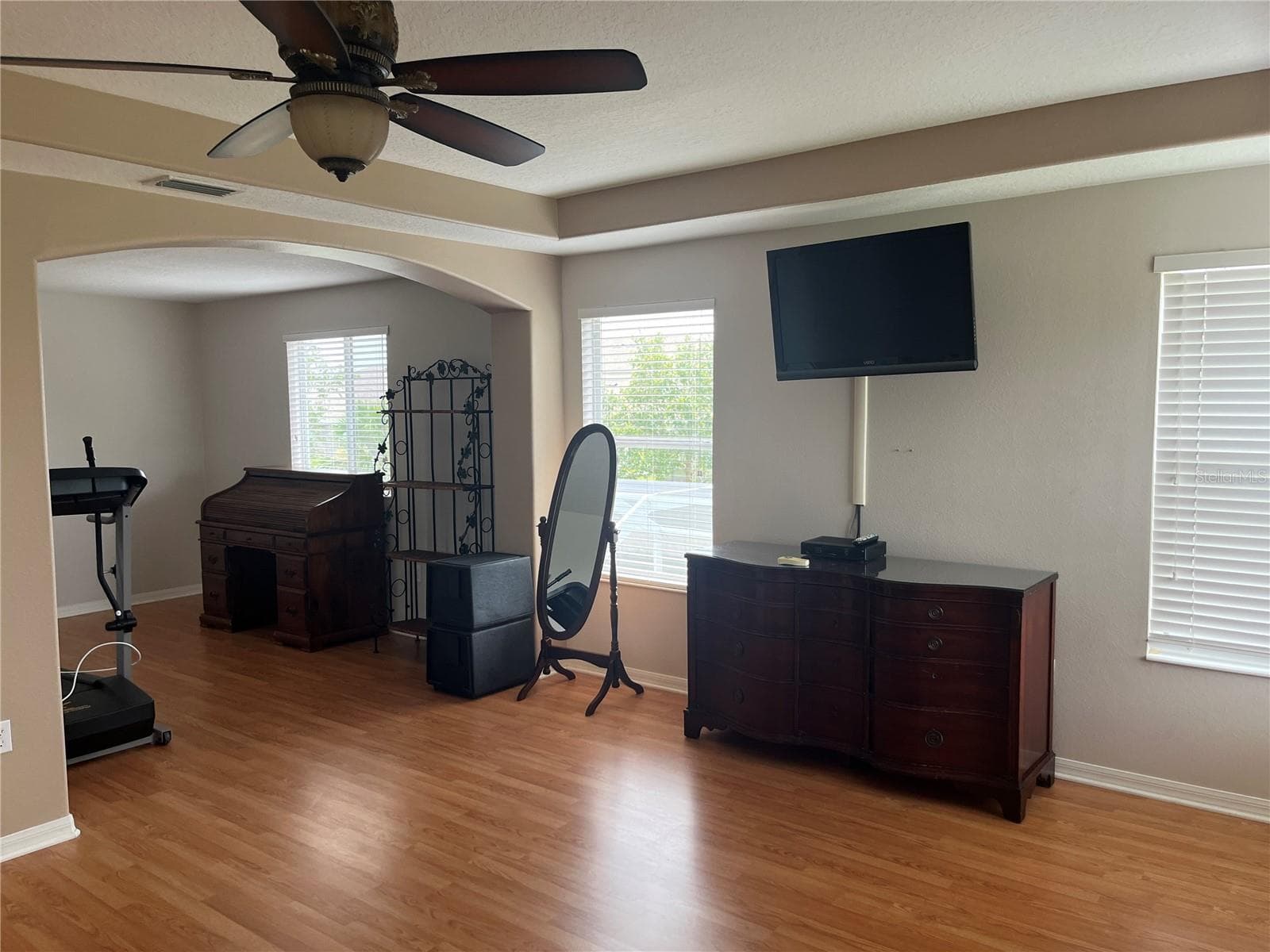 Single Family Residence at 5966 WILLOWS BRIDGE LOOP, ELLENTON, photo 29 of 57