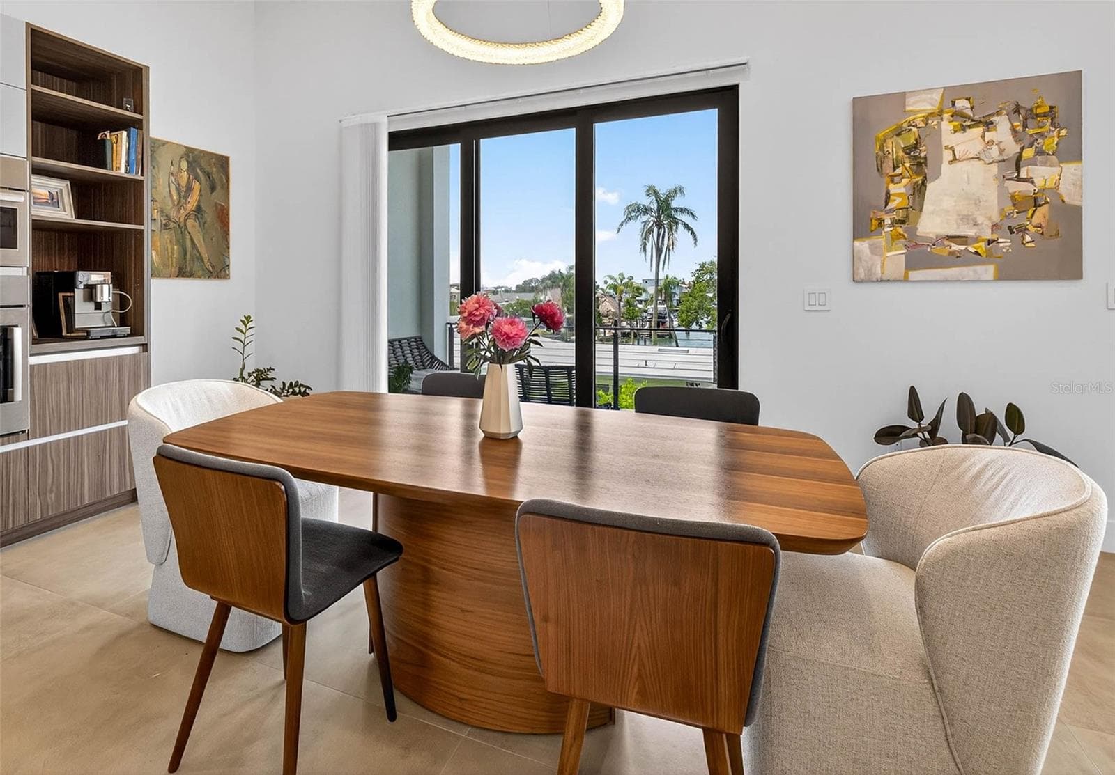 Single Family Residence at 131 FOREST HILLS DR, REDINGTON SHORES, photo 12 of 63