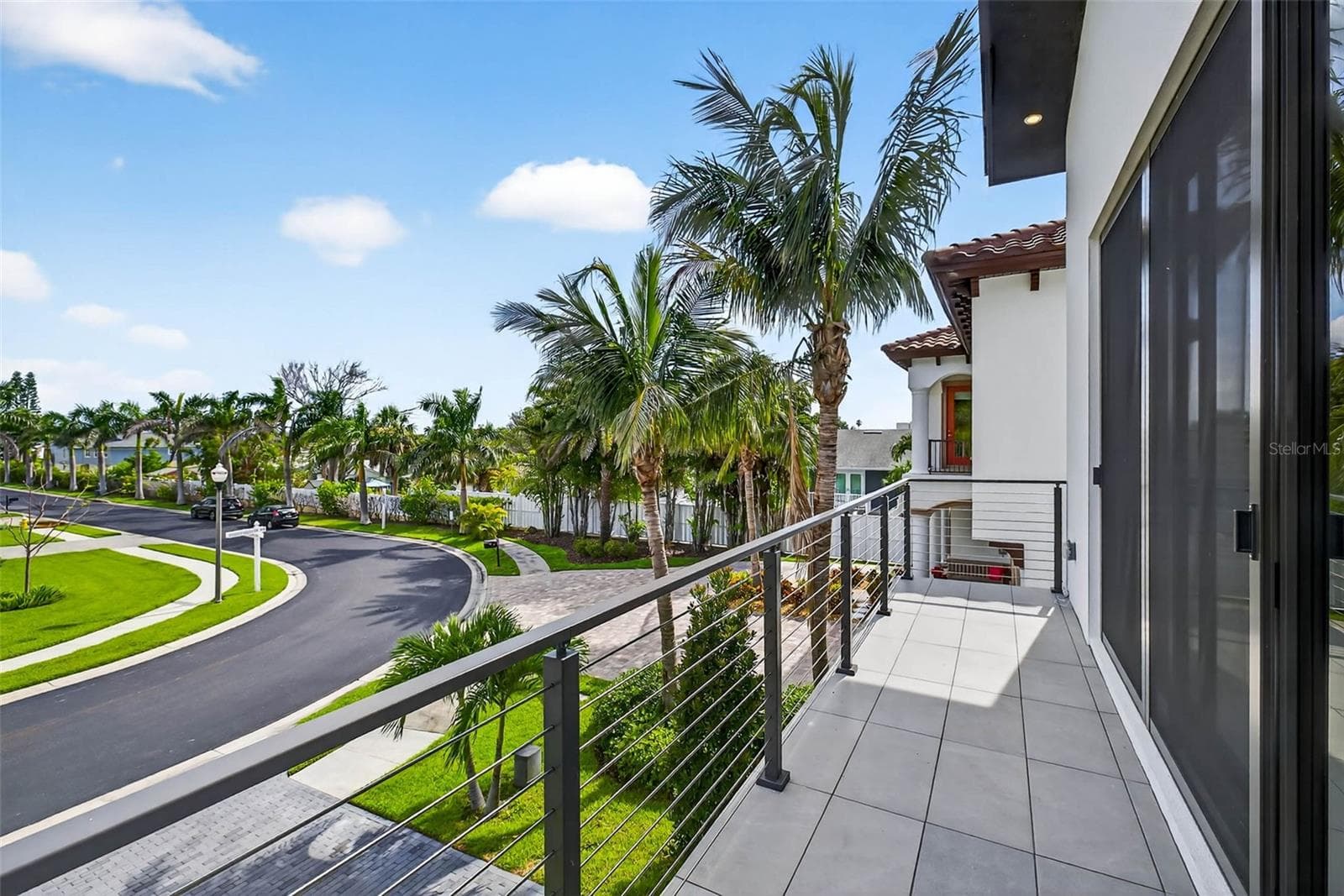 Single Family Residence at 131 FOREST HILLS DR, REDINGTON SHORES, photo 24 of 63