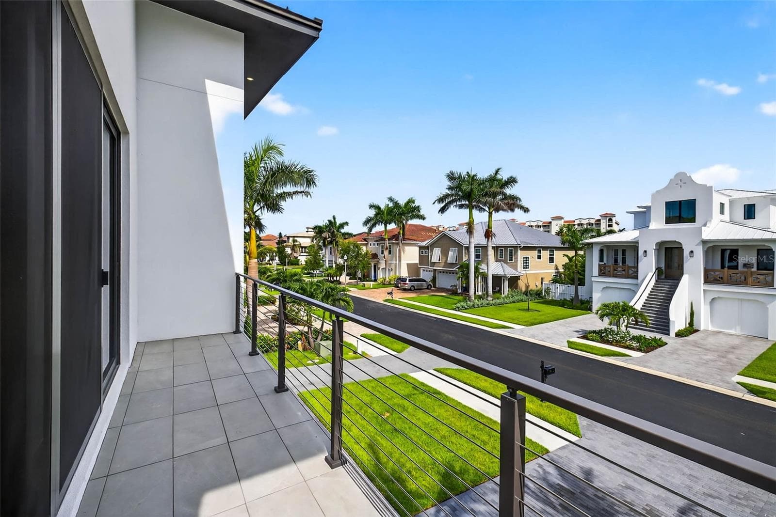 Single Family Residence at 131 FOREST HILLS DR, REDINGTON SHORES, photo 25 of 63