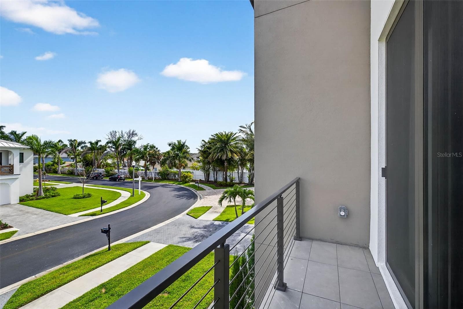Single Family Residence at 131 FOREST HILLS DR, REDINGTON SHORES, photo 28 of 63