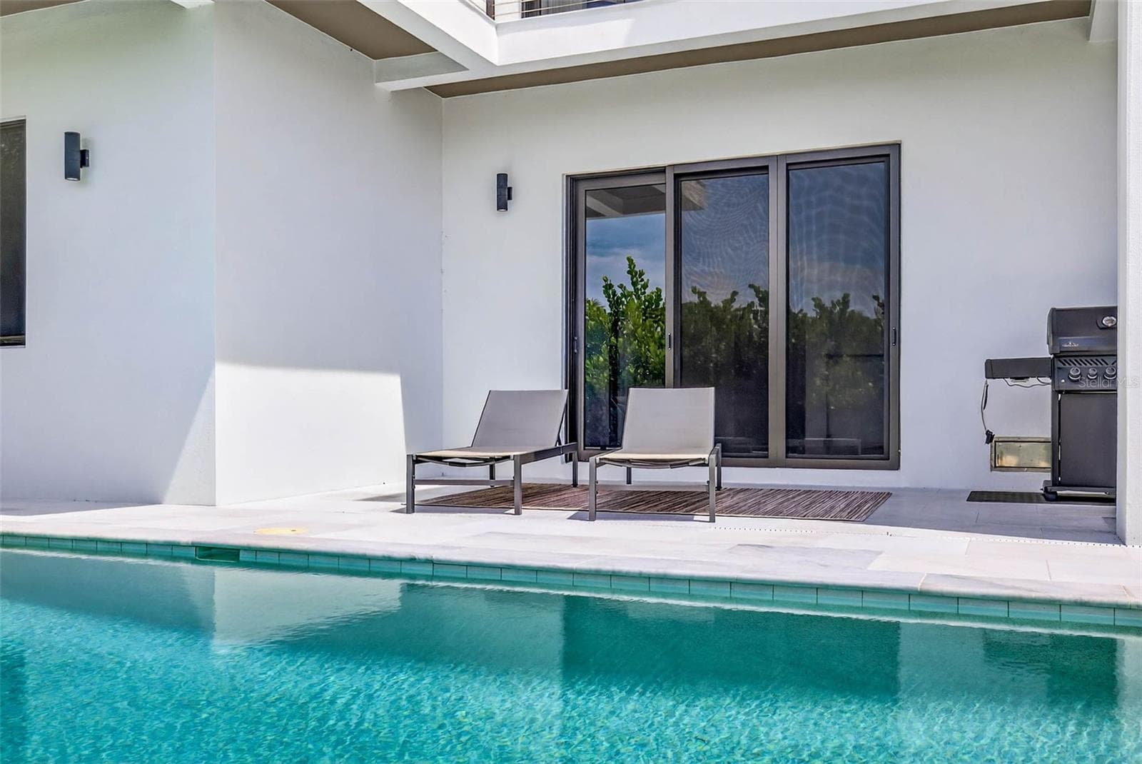 Single Family Residence at 131 FOREST HILLS DR, REDINGTON SHORES, photo 46 of 63