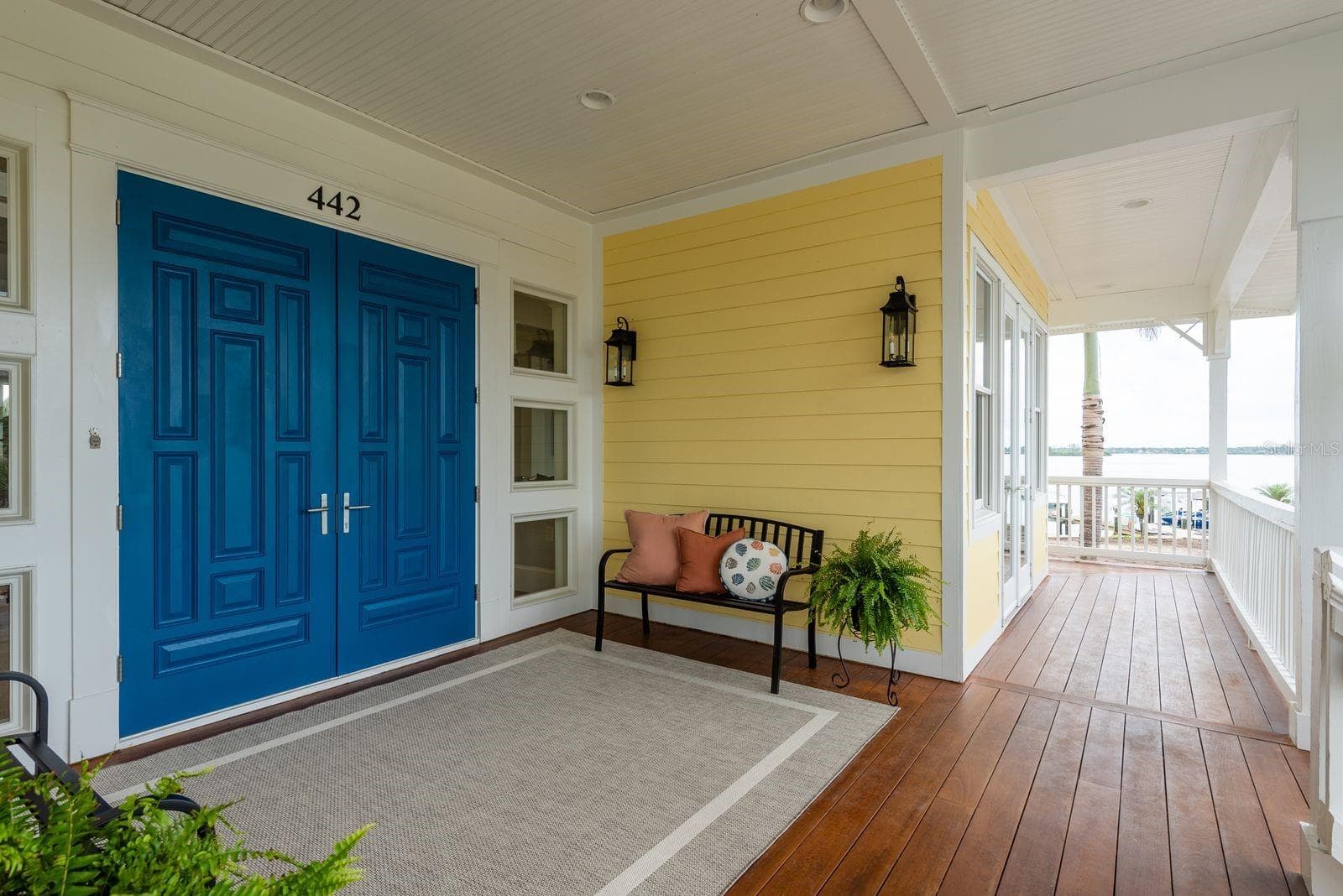 Single Family Residence at 442 MIDWAY IS, CLEARWATER BEACH, photo 5 of 100