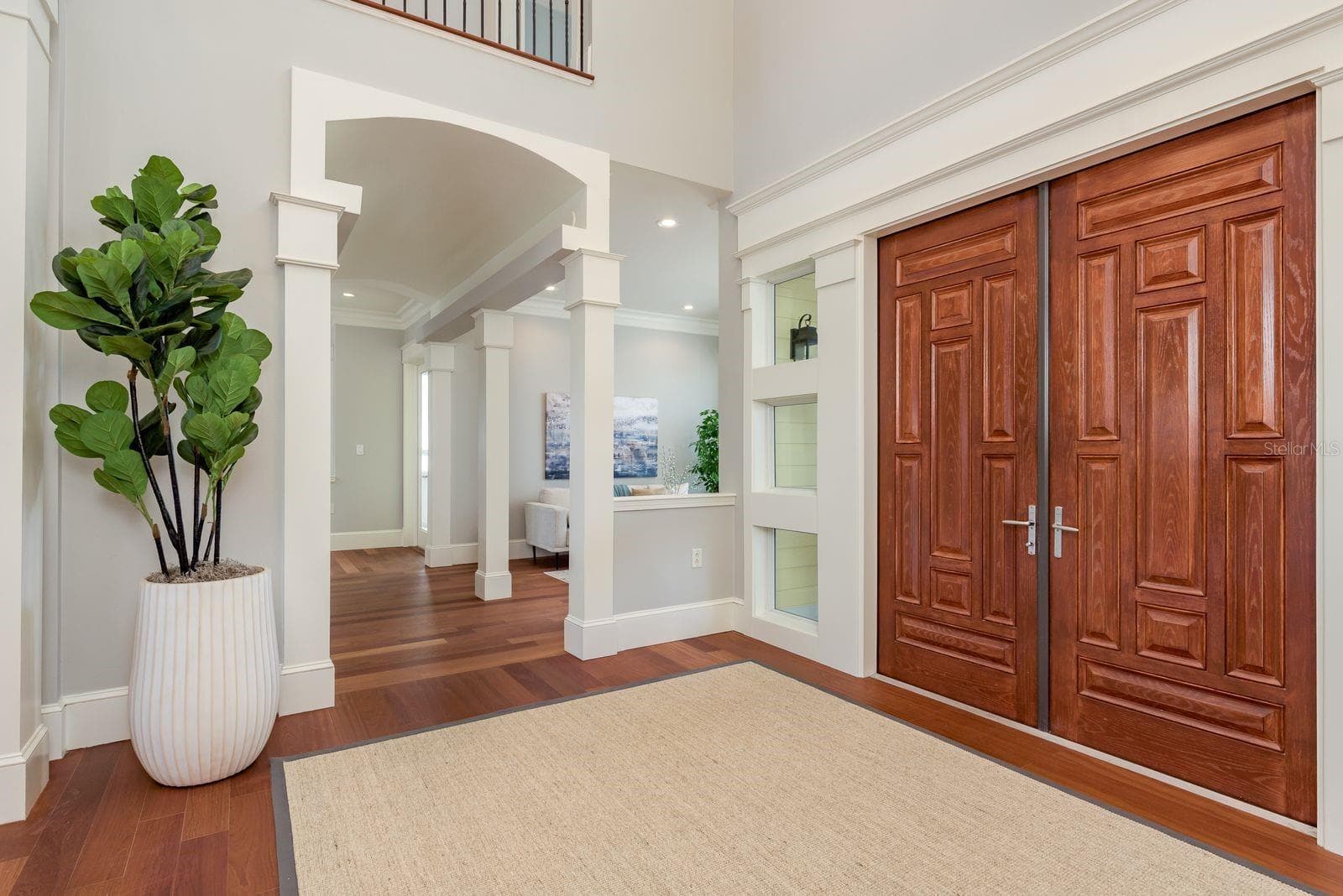 Single Family Residence at 442 MIDWAY IS, CLEARWATER BEACH, photo 9 of 100