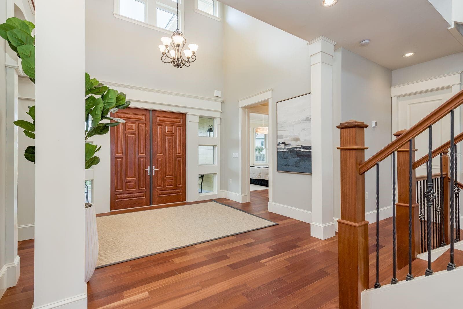 Single Family Residence at 442 MIDWAY IS, CLEARWATER BEACH, photo 11 of 100
