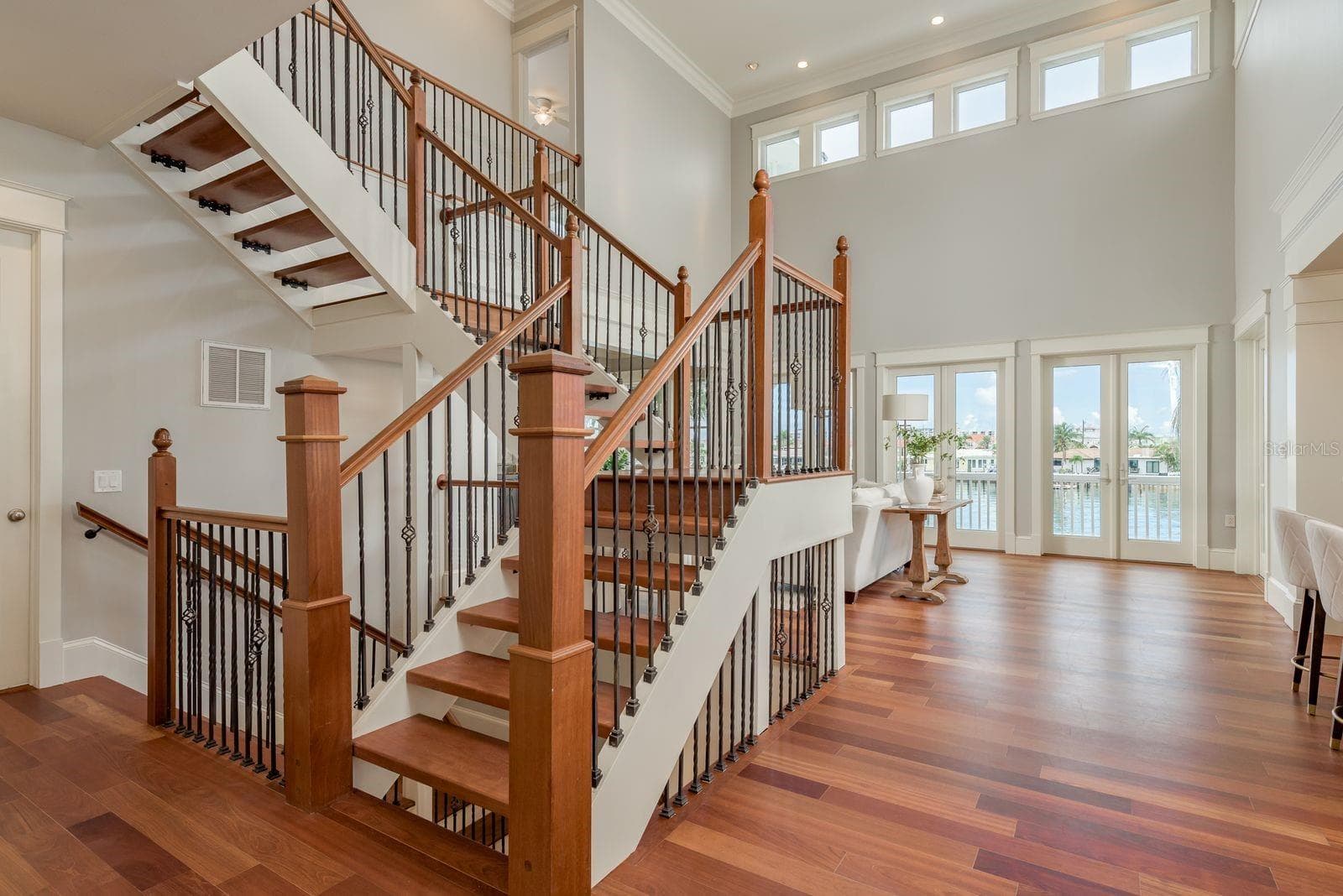 Single Family Residence at 442 MIDWAY IS, CLEARWATER BEACH, photo 12 of 100