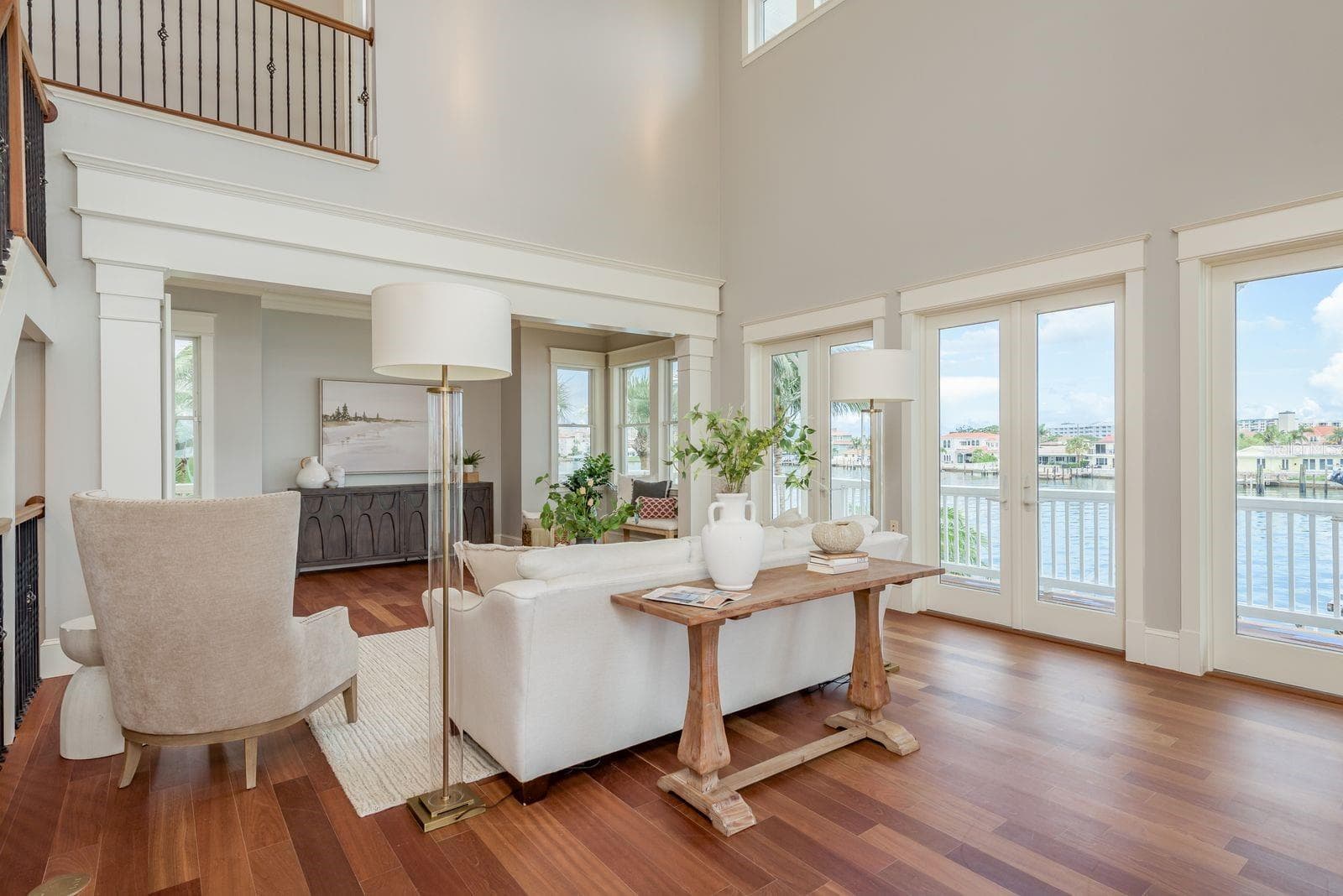 Single Family Residence at 442 MIDWAY IS, CLEARWATER BEACH, photo 13 of 100