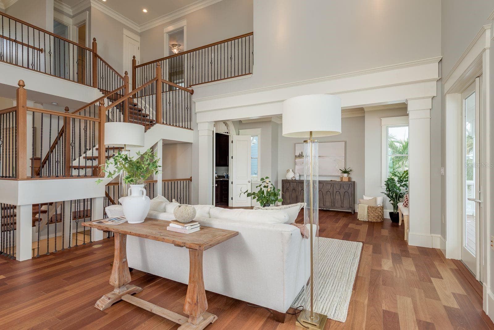 Single Family Residence at 442 MIDWAY IS, CLEARWATER BEACH, photo 14 of 100