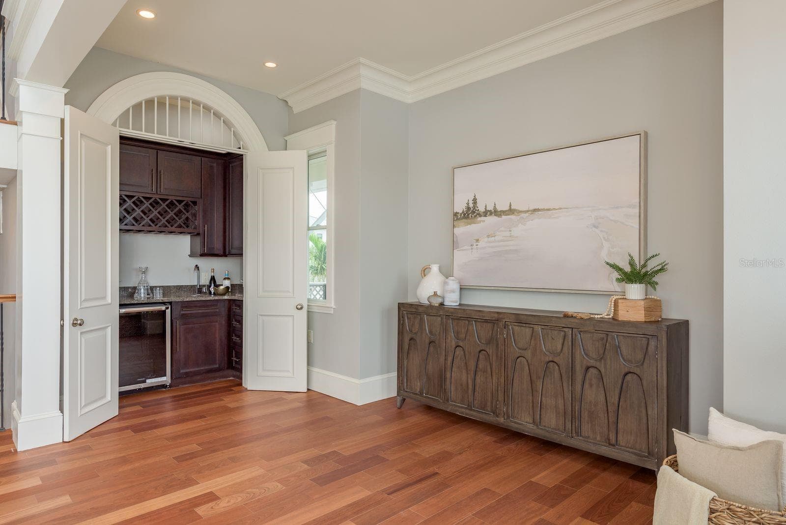 Single Family Residence at 442 MIDWAY IS, CLEARWATER BEACH, photo 15 of 100